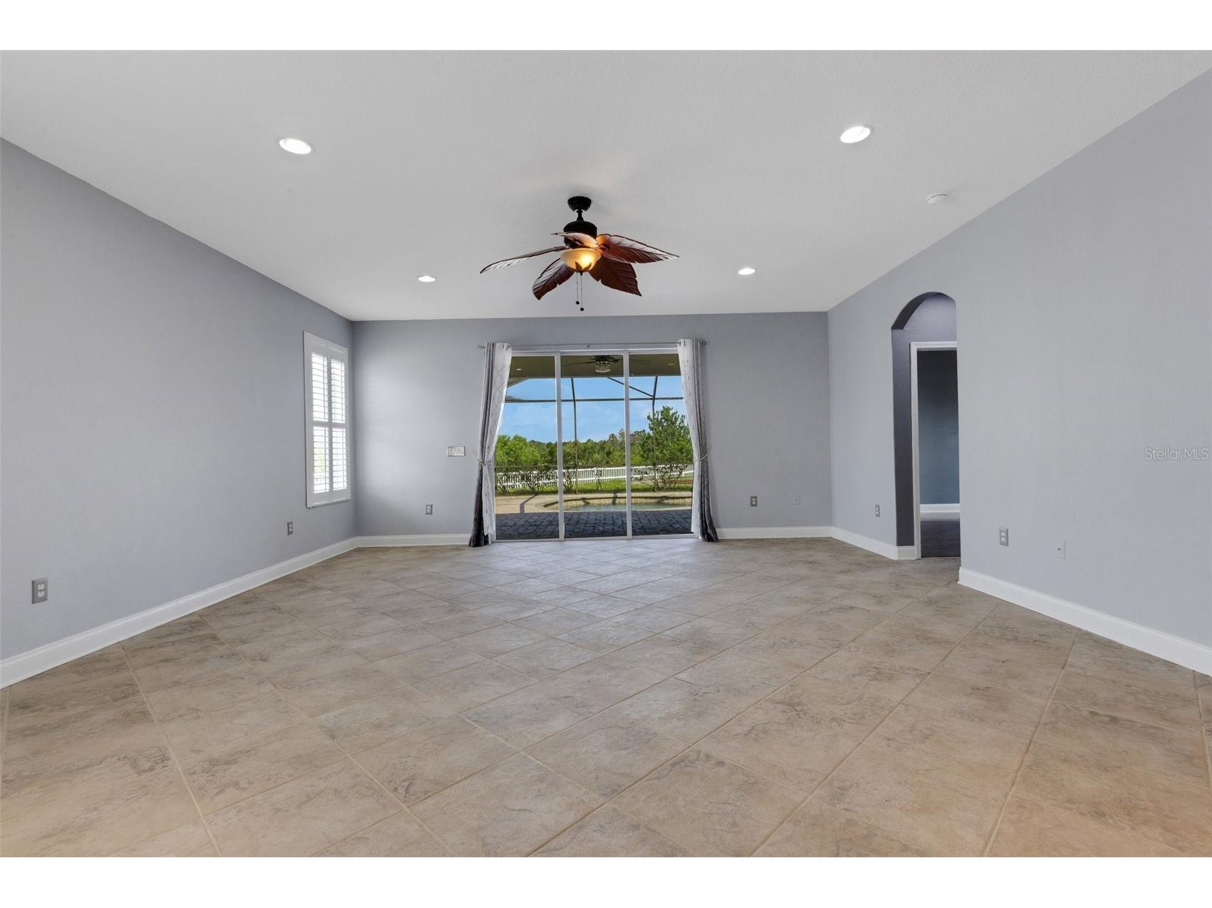 1657 Bonita Bluff Court Ruskin FL 33570 A4651207 image11