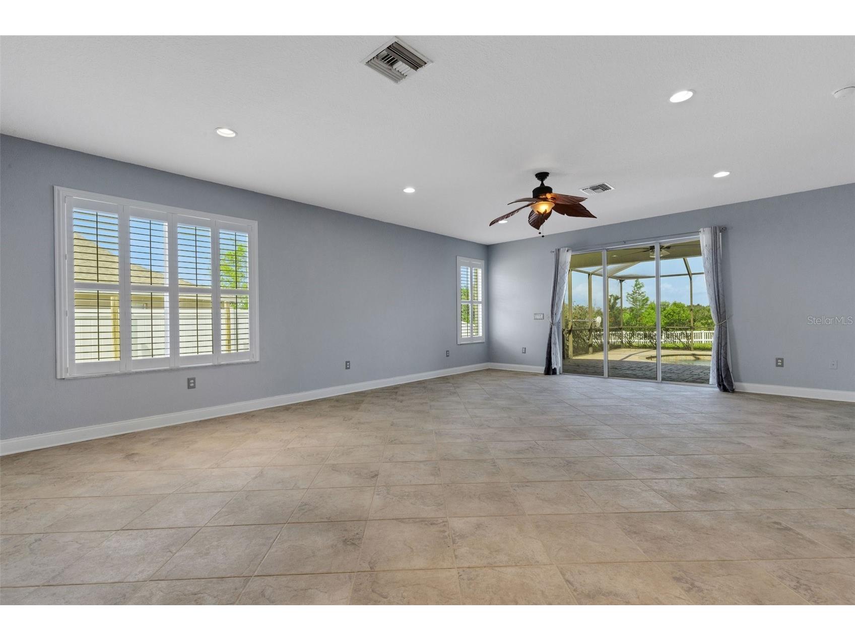 1657 Bonita Bluff Court Ruskin FL 33570 A4651207 image12