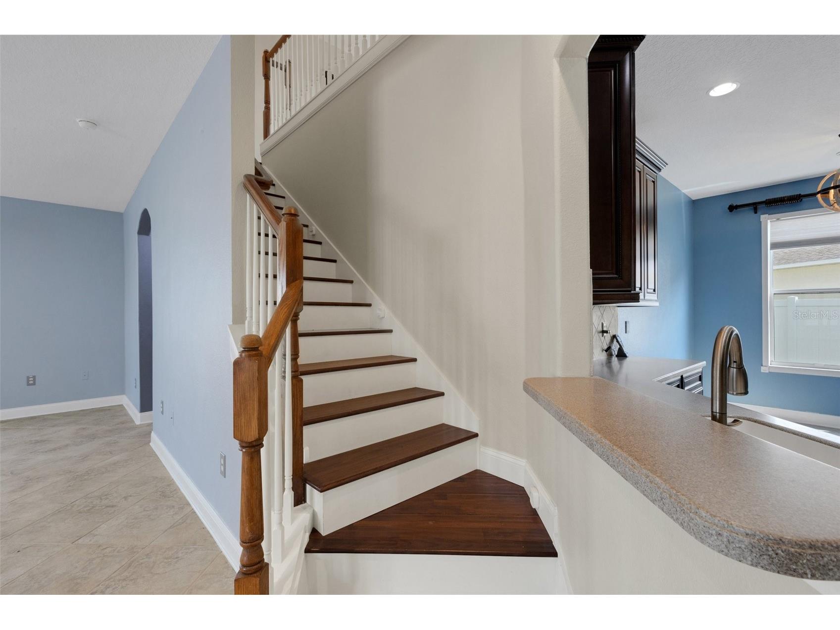 1657 Bonita Bluff Court Ruskin FL 33570 A4651207 image13