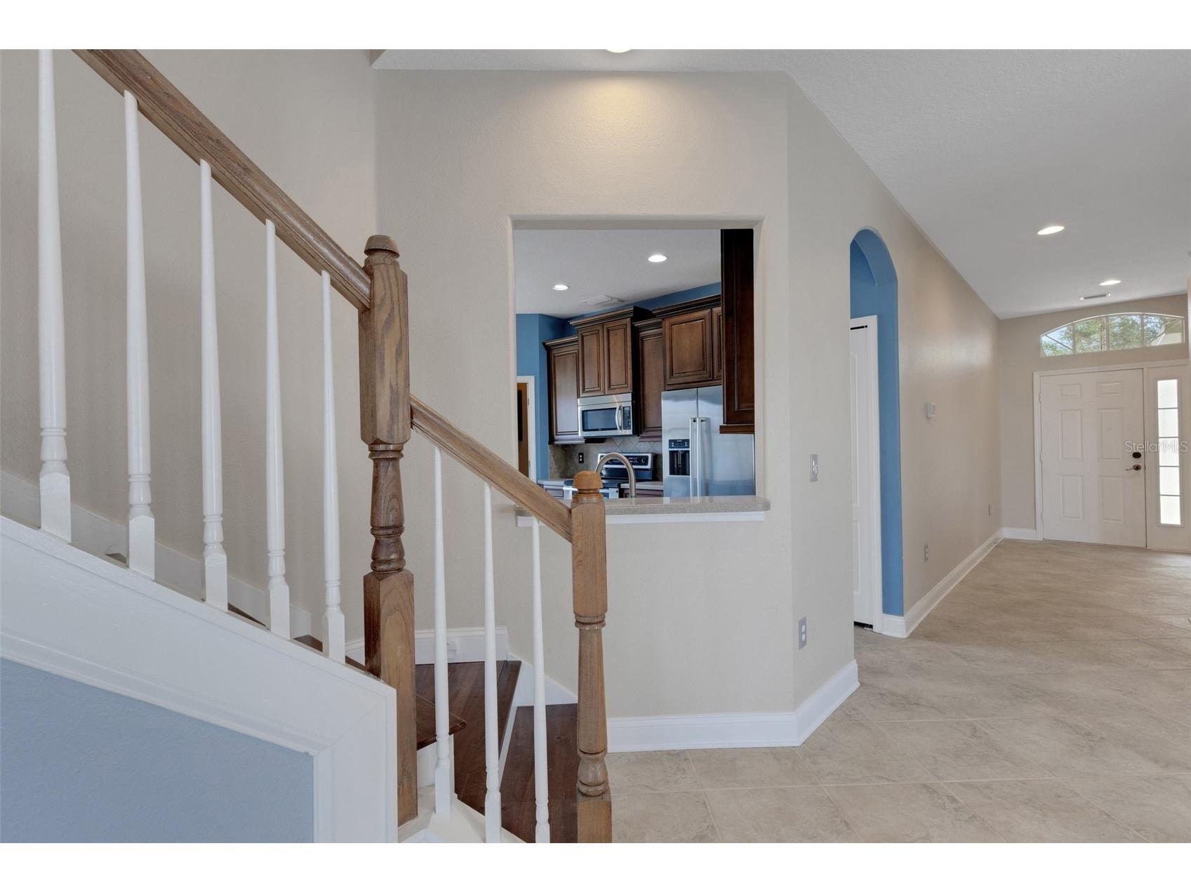 1657 Bonita Bluff Court Ruskin FL 33570 A4651207 image14