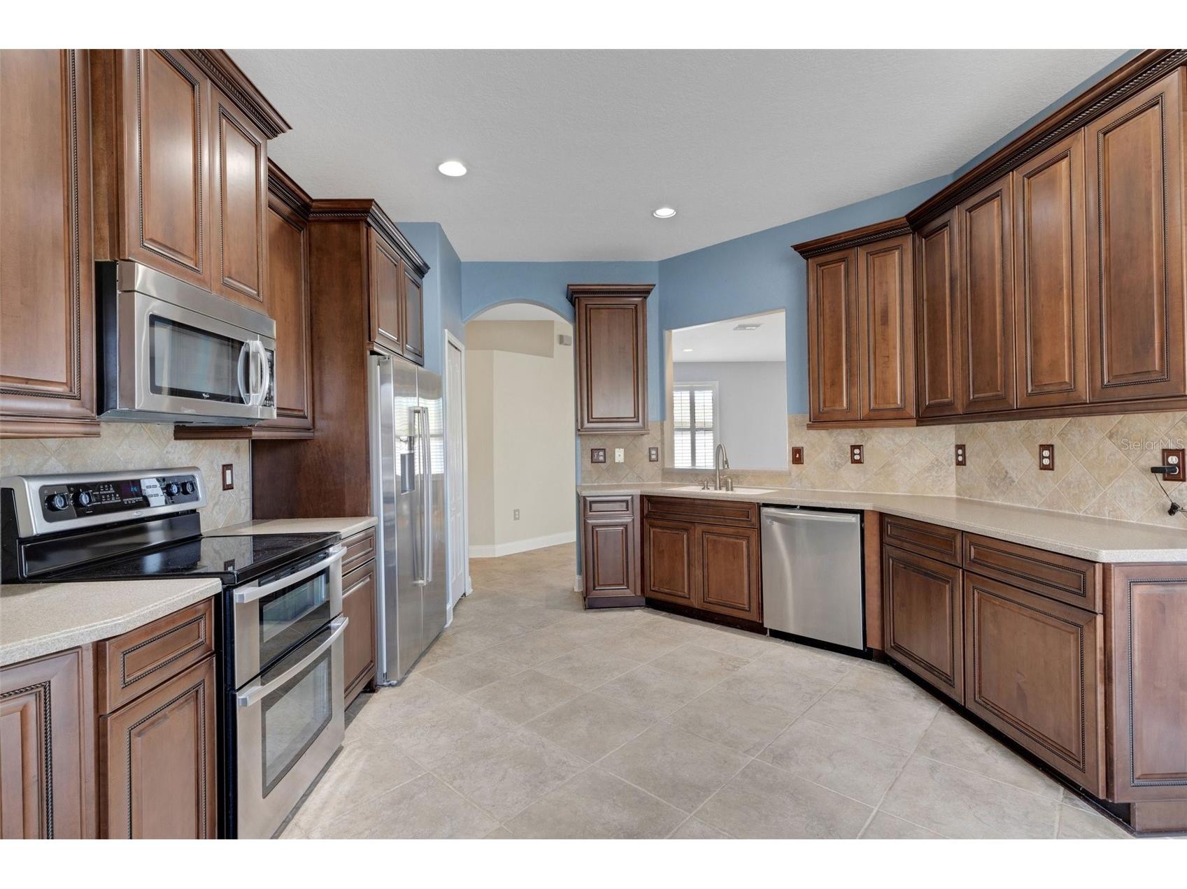 1657 Bonita Bluff Court Ruskin FL 33570 A4651207 image15