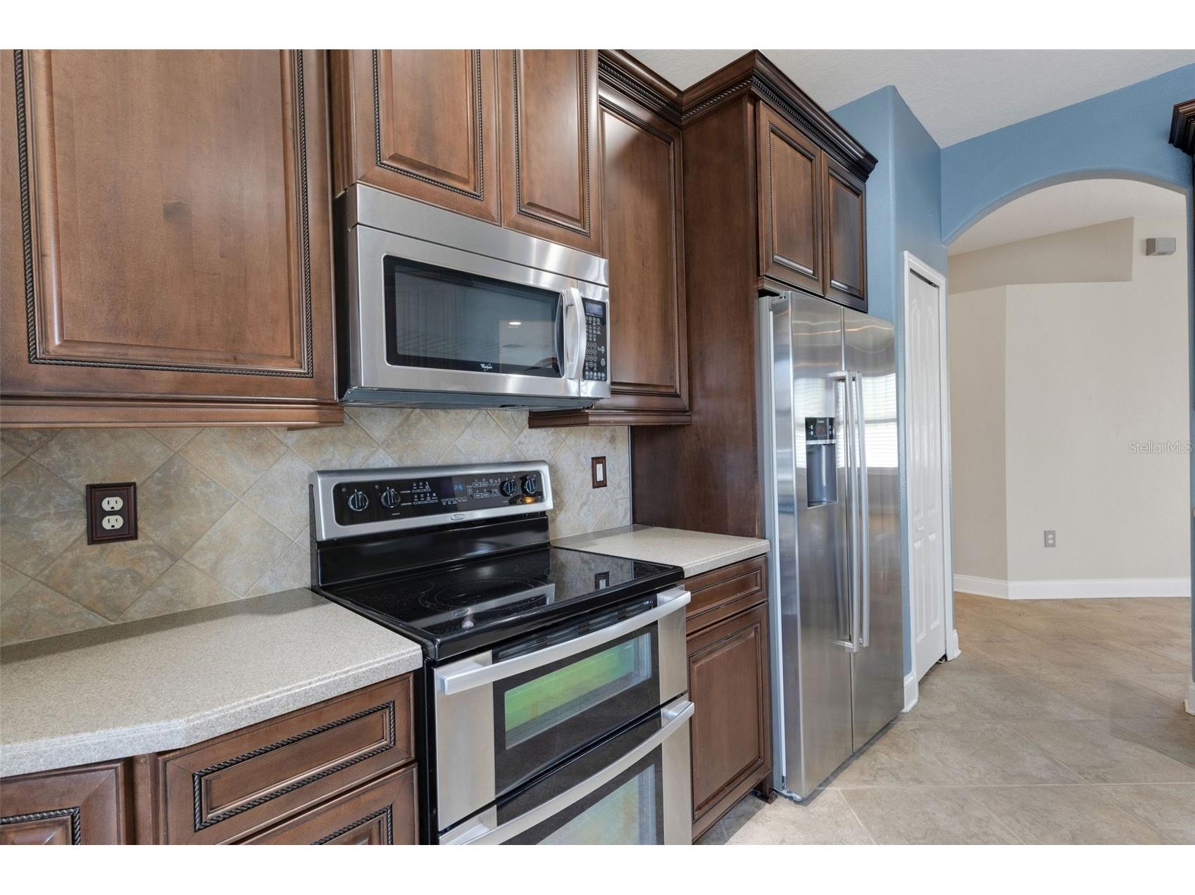 1657 Bonita Bluff Court Ruskin FL 33570 A4651207 image16