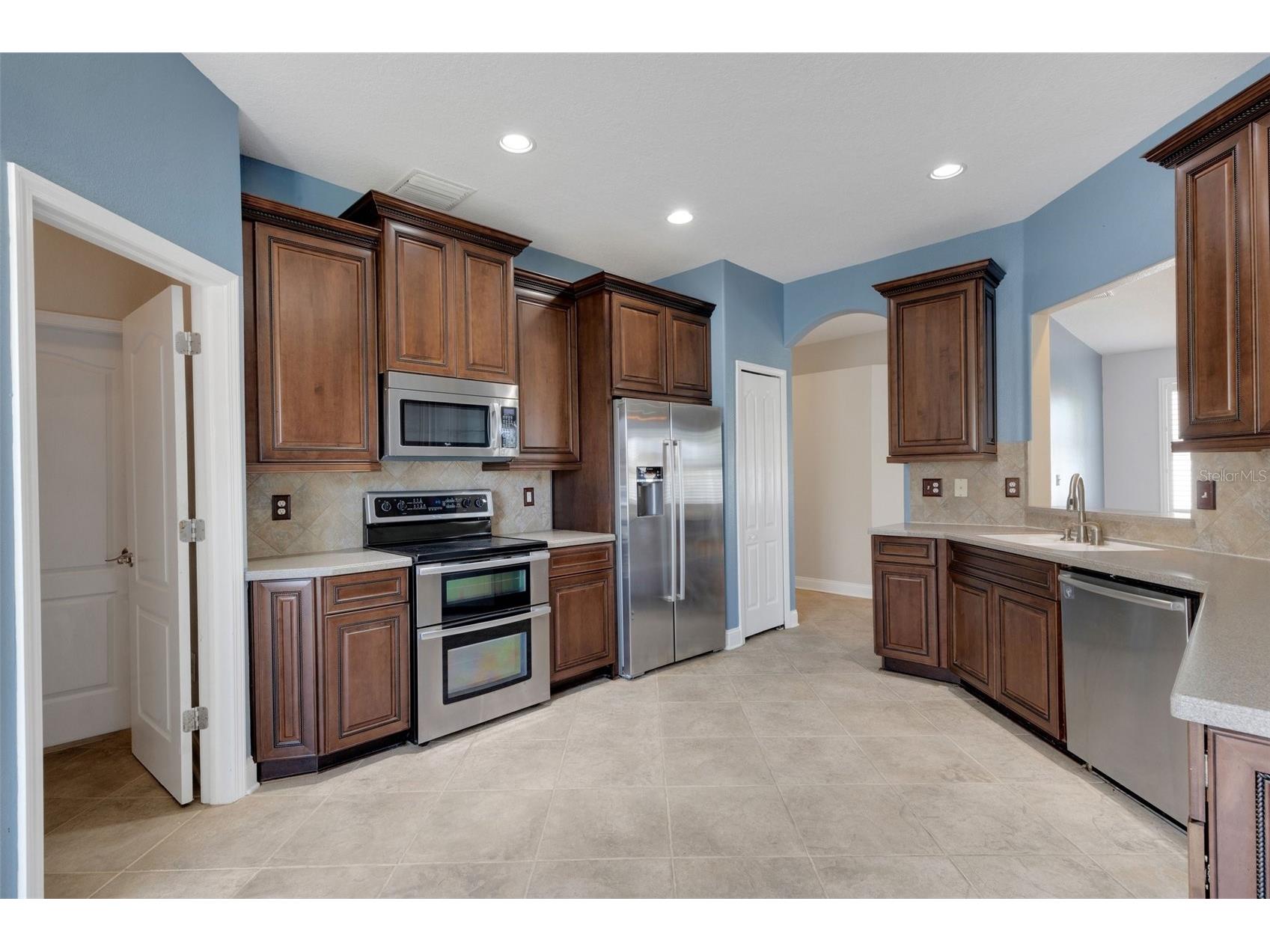 1657 Bonita Bluff Court Ruskin FL 33570 A4651207 image17