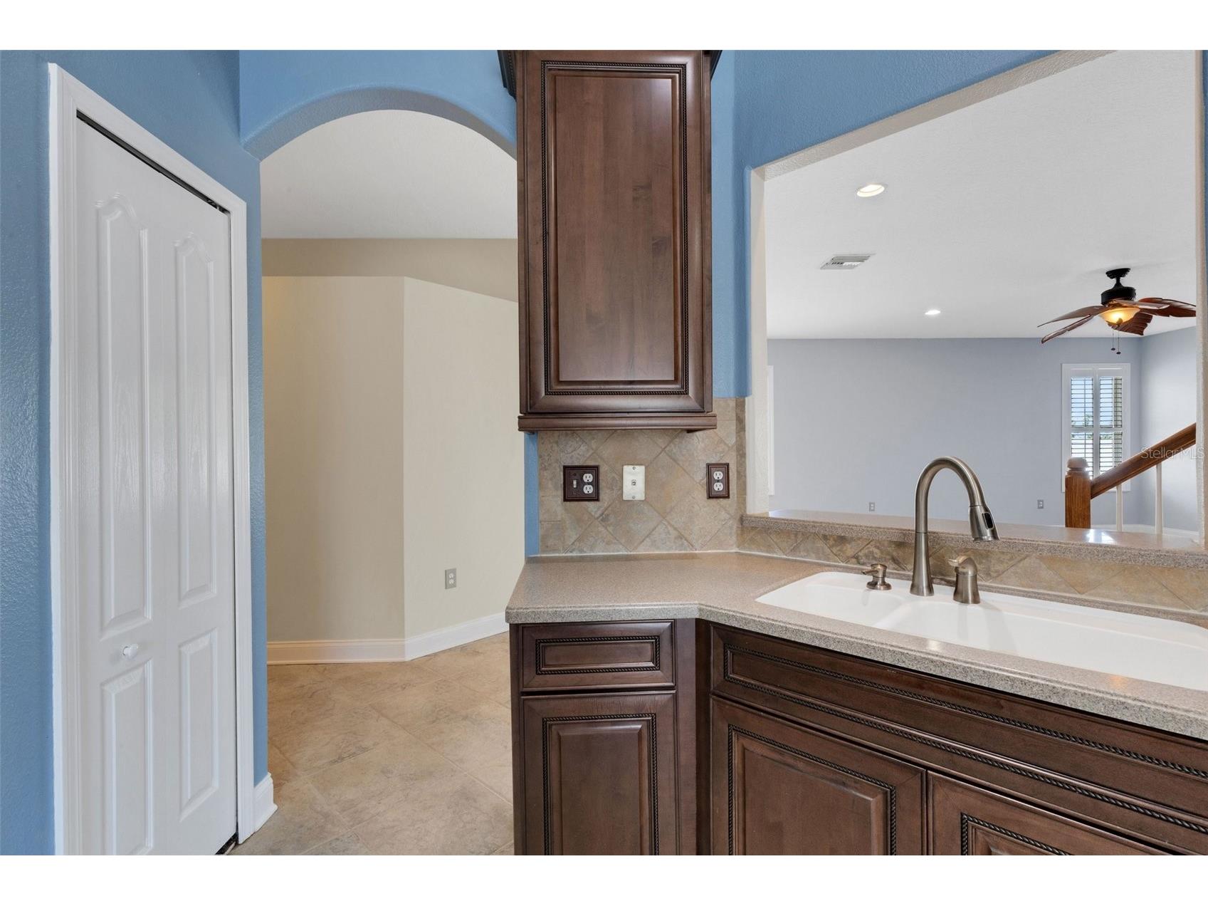 1657 Bonita Bluff Court Ruskin FL 33570 A4651207 image18