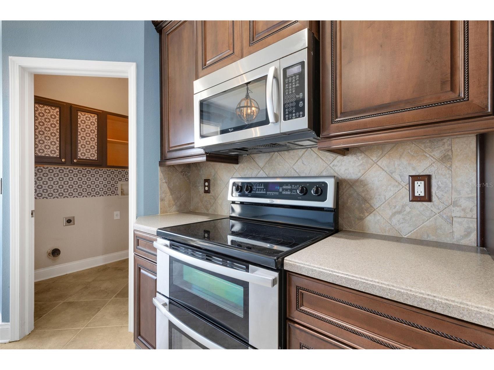 1657 Bonita Bluff Court Ruskin FL 33570 A4651207 image21