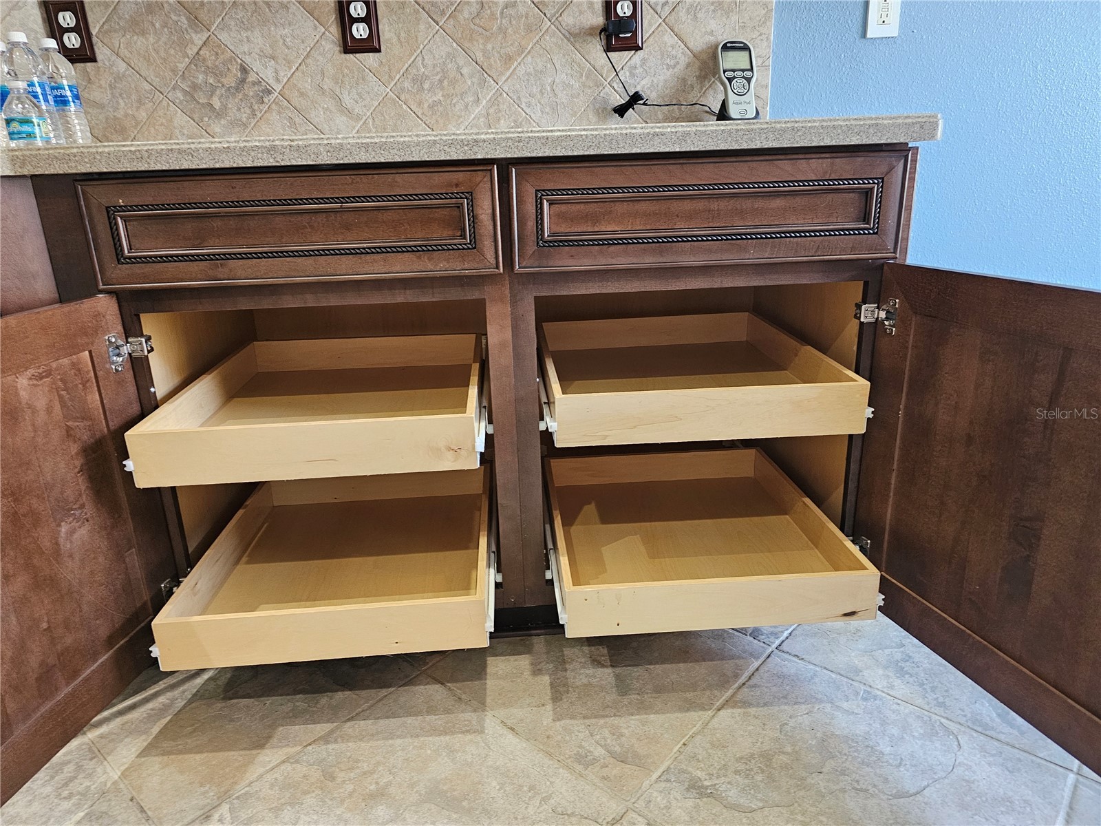 1657 Bonita Bluff Court Ruskin FL 33570 A4651207 image22