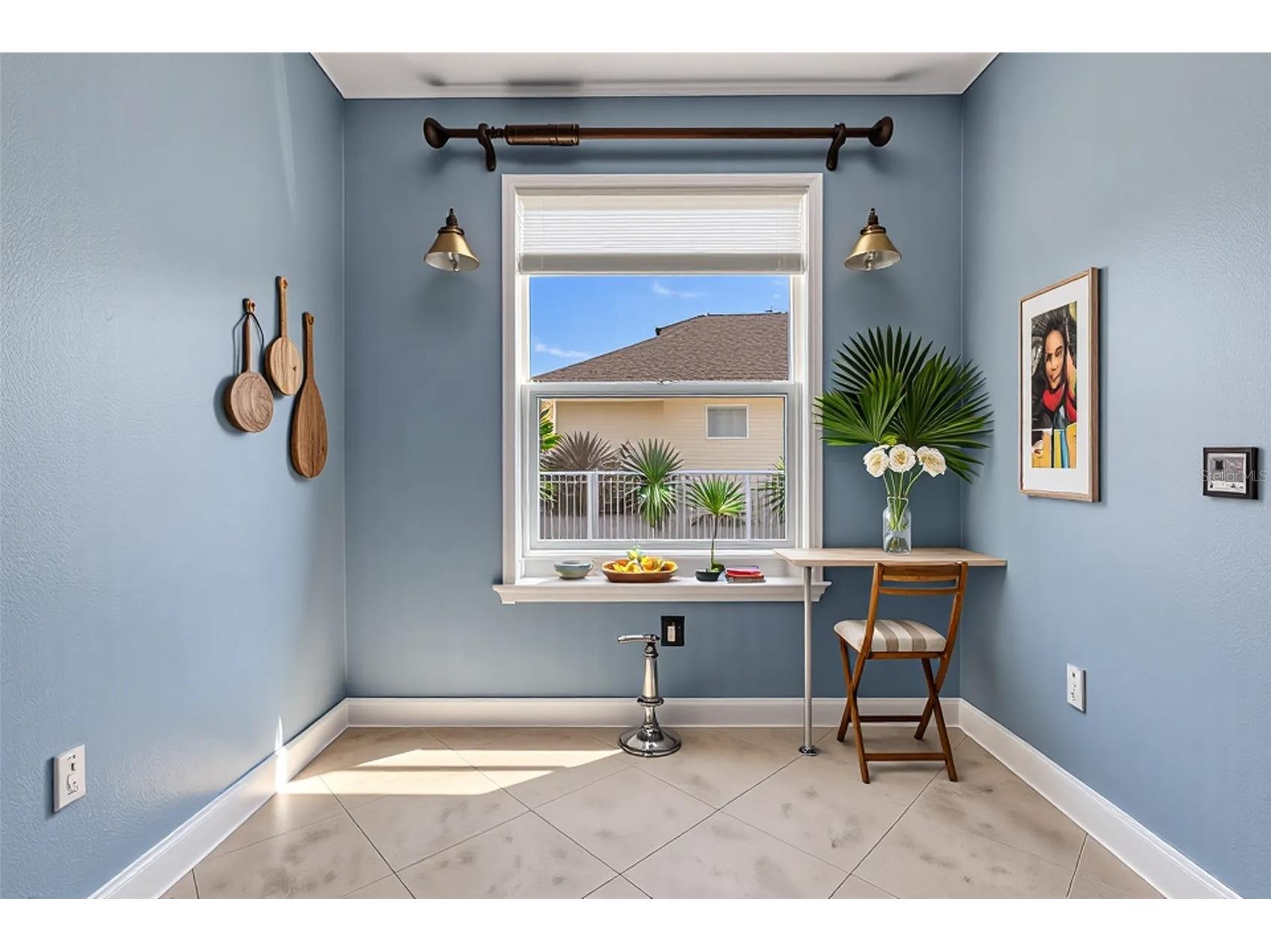 1657 Bonita Bluff Court Ruskin FL 33570 A4651207 image23