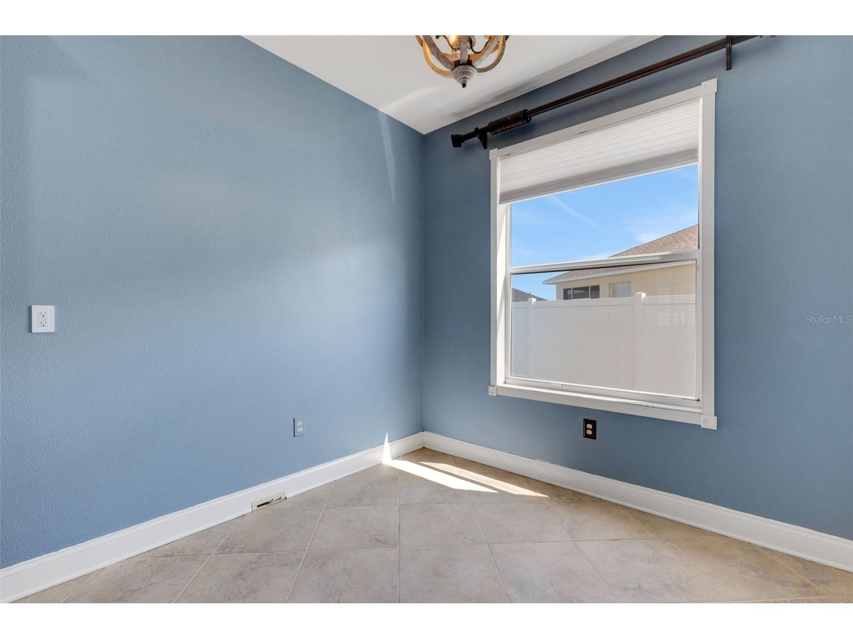 1657 Bonita Bluff Court Ruskin FL 33570 A4651207 image24