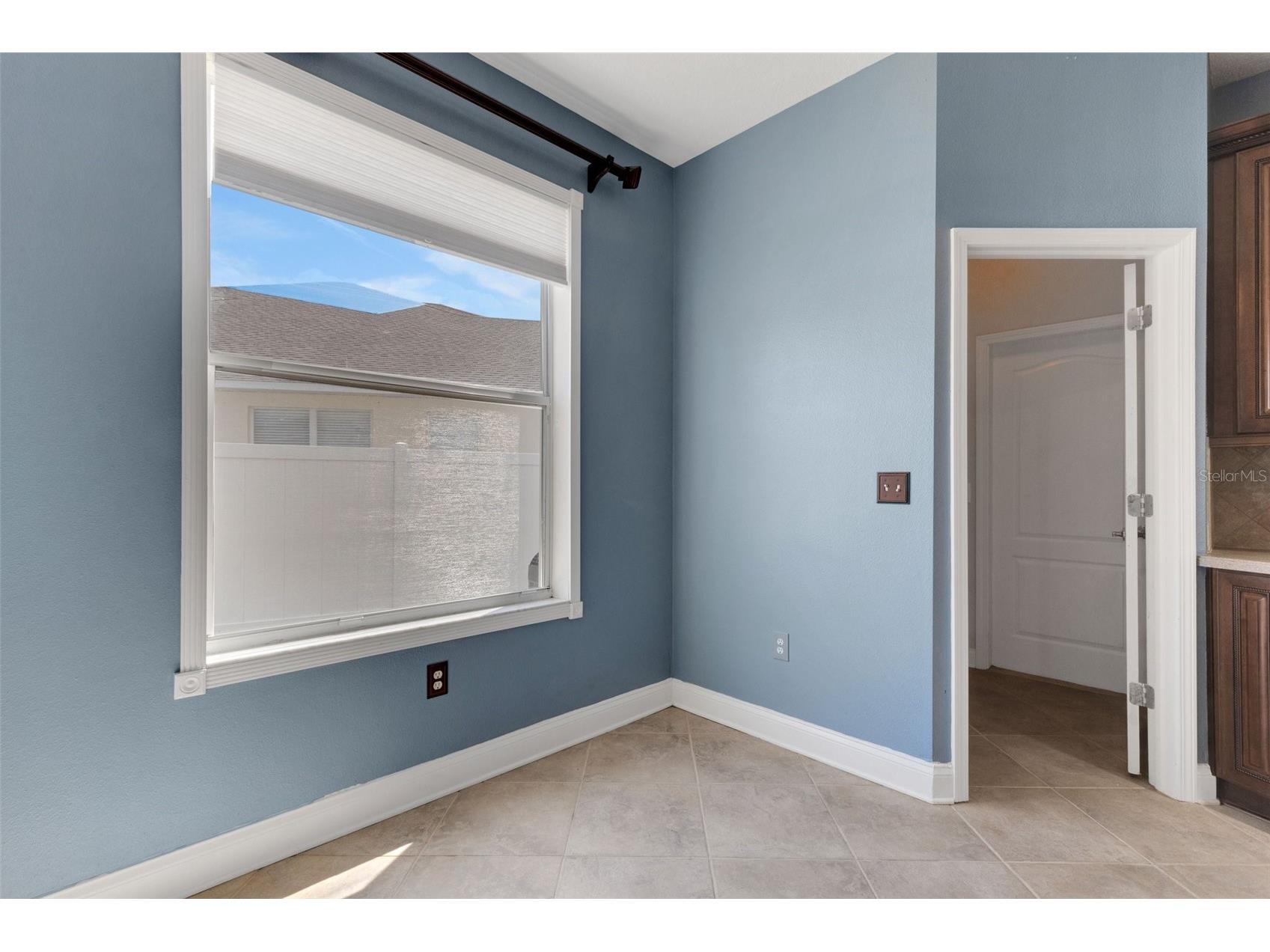 1657 Bonita Bluff Court Ruskin FL 33570 A4651207 image25