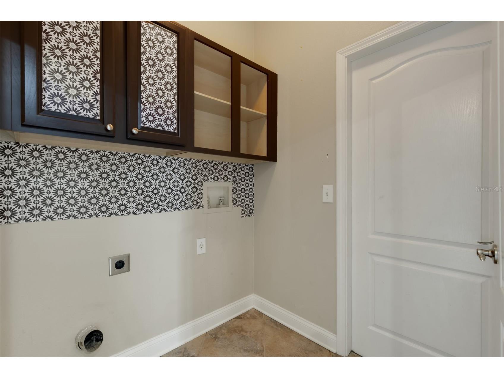 1657 Bonita Bluff Court Ruskin FL 33570 A4651207 image26