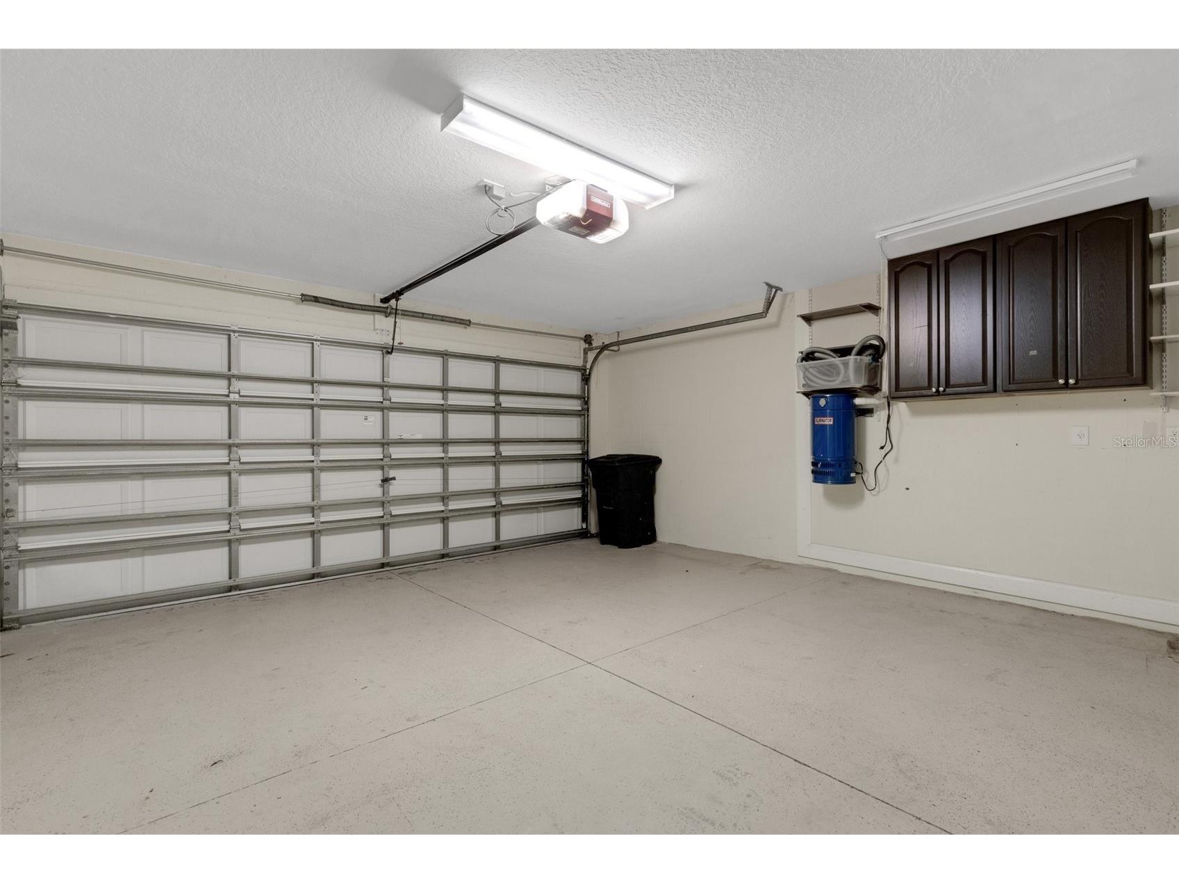 1657 Bonita Bluff Court Ruskin FL 33570 A4651207 image27