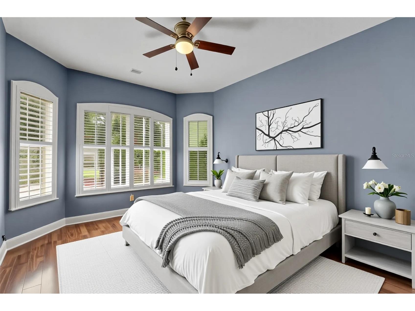 1657 Bonita Bluff Court Ruskin FL 33570 A4651207 image28