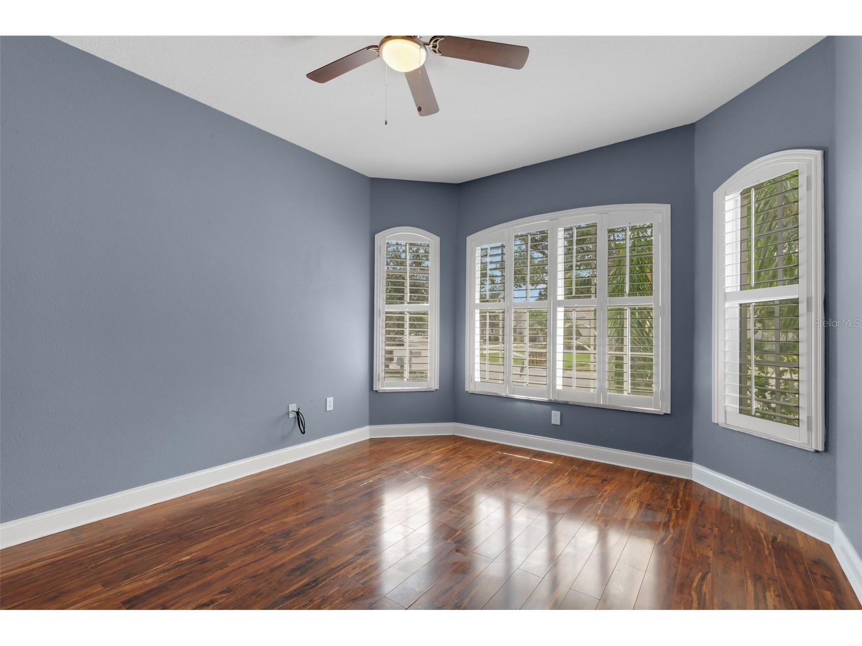 1657 Bonita Bluff Court Ruskin FL 33570 A4651207 image29