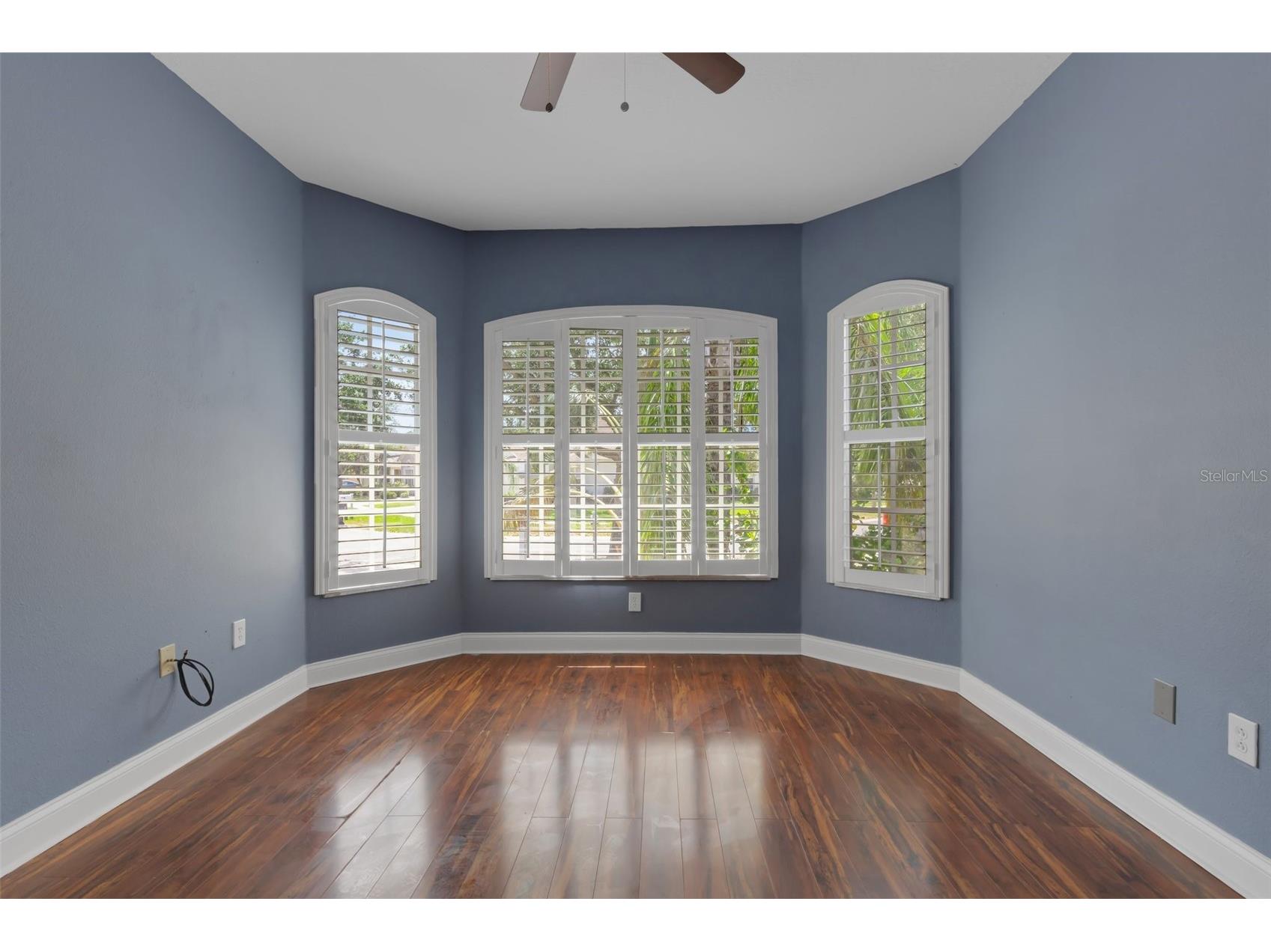 1657 Bonita Bluff Court Ruskin FL 33570 A4651207 image30