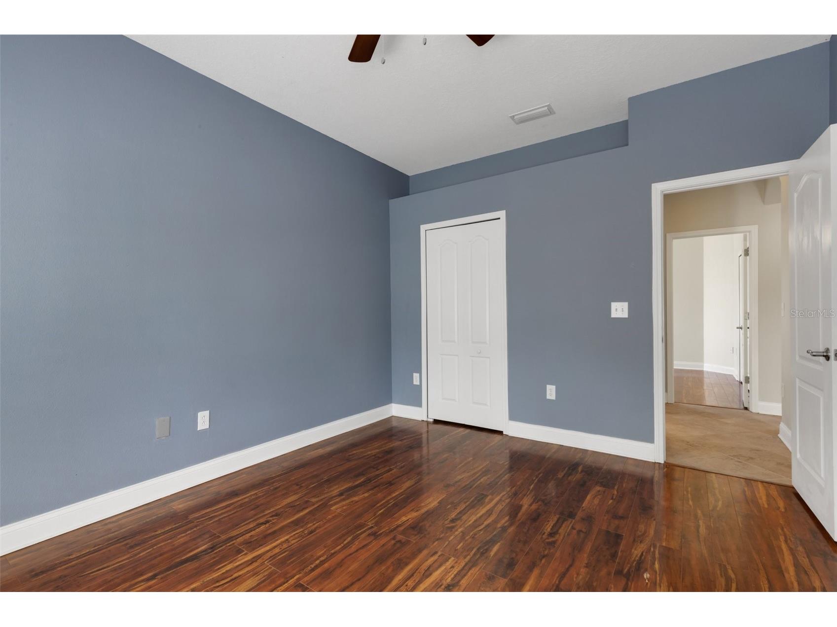 1657 Bonita Bluff Court Ruskin FL 33570 A4651207 image31