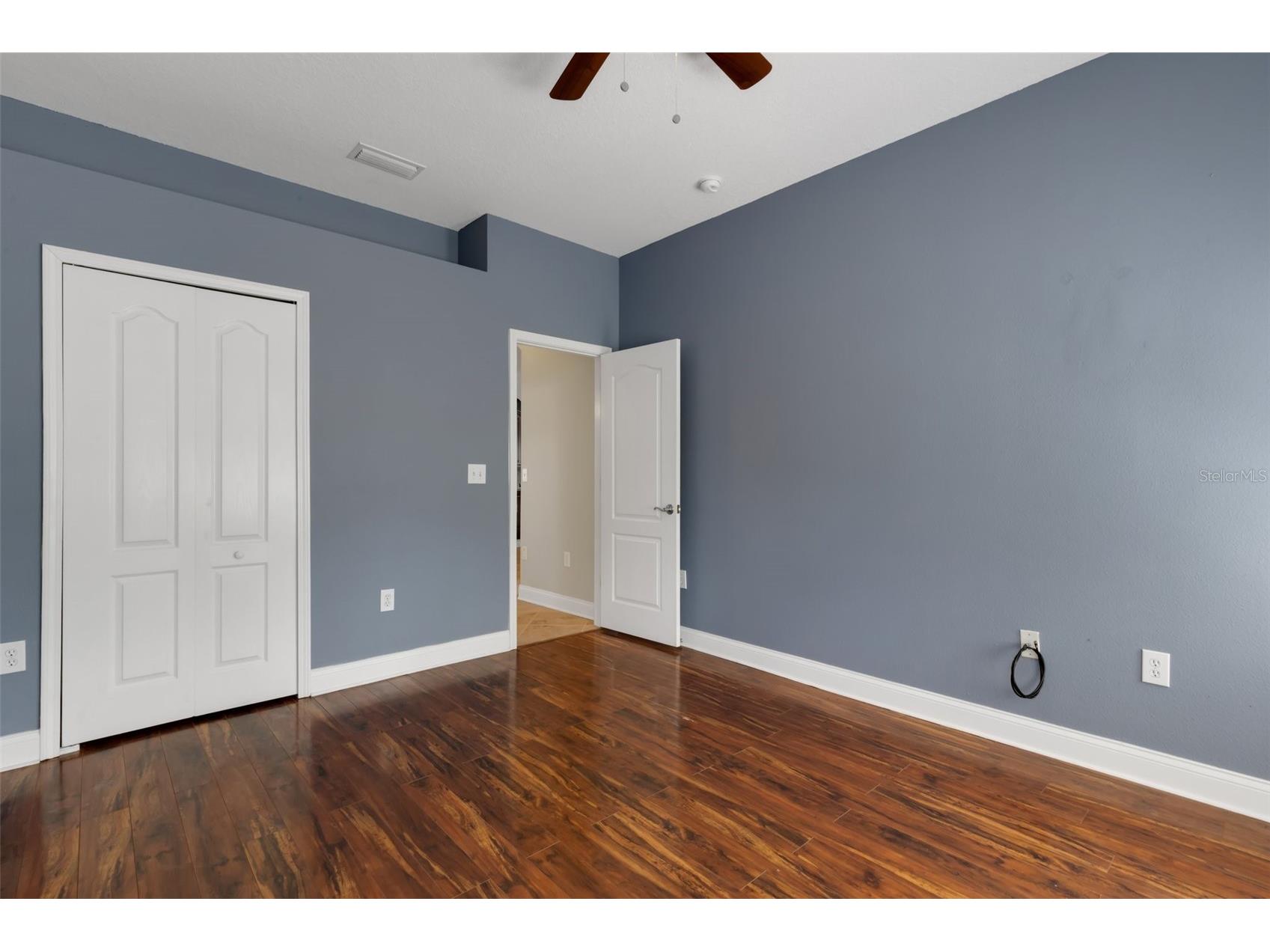 1657 Bonita Bluff Court Ruskin FL 33570 A4651207 image32