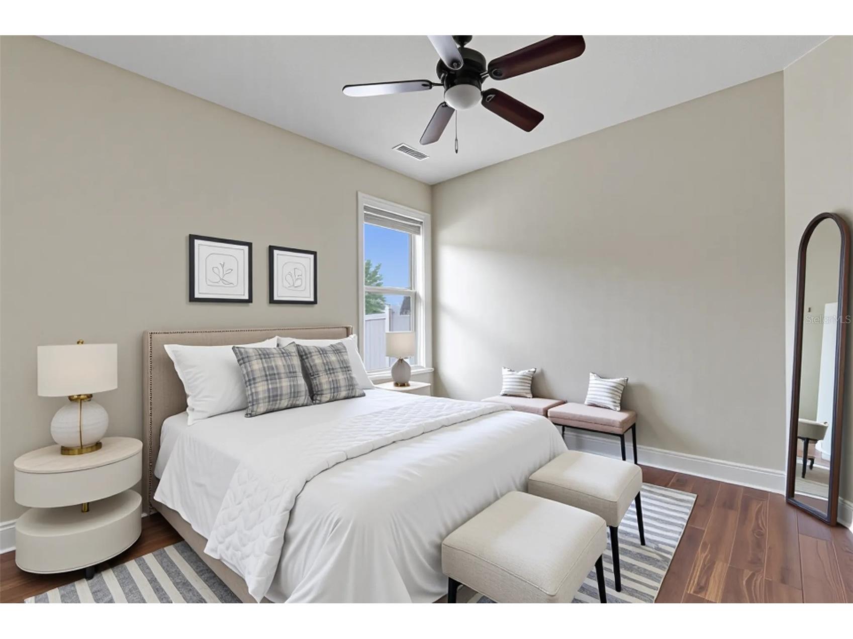 1657 Bonita Bluff Court Ruskin FL 33570 A4651207 image34