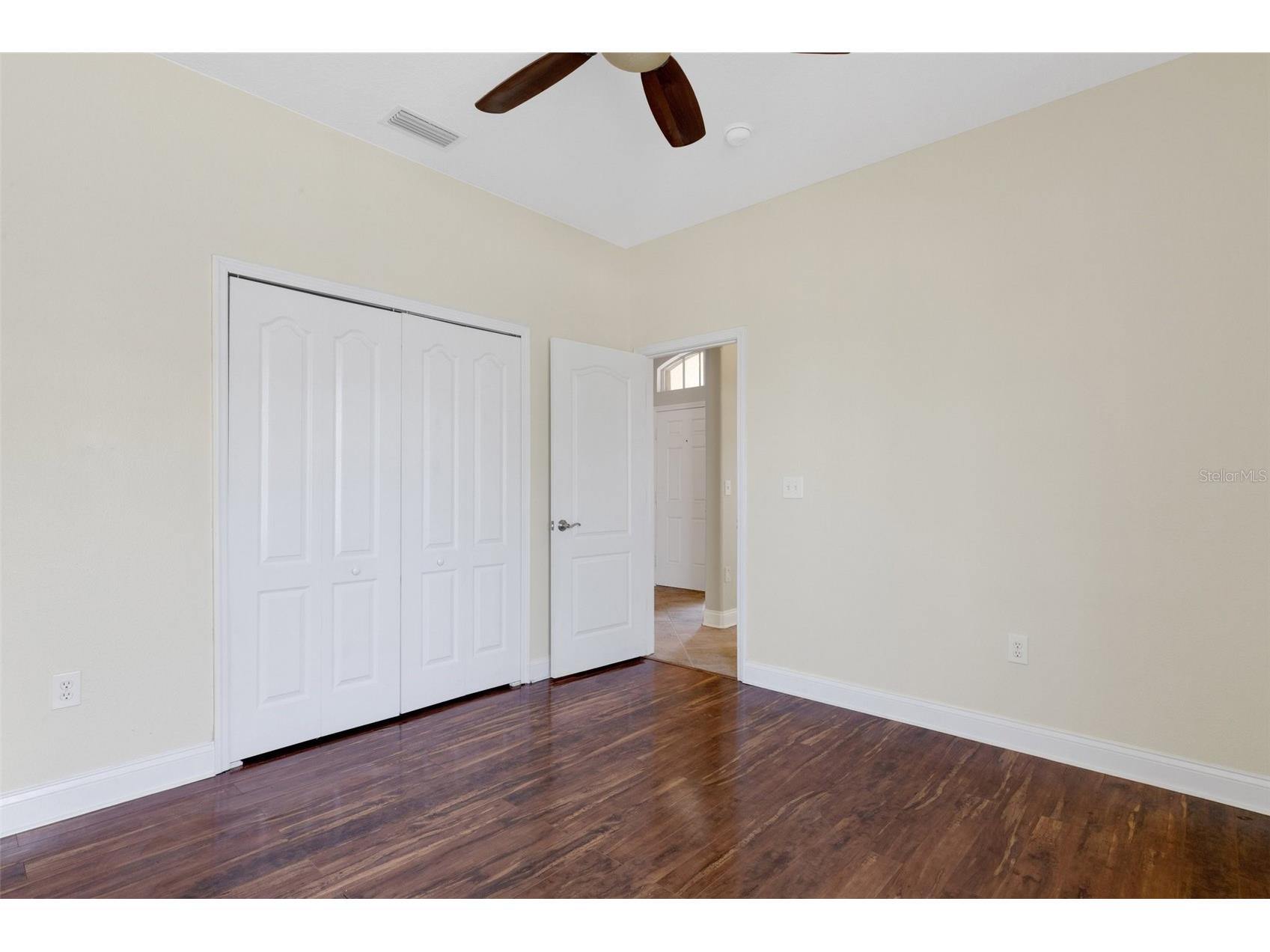 1657 Bonita Bluff Court Ruskin FL 33570 A4651207 image35