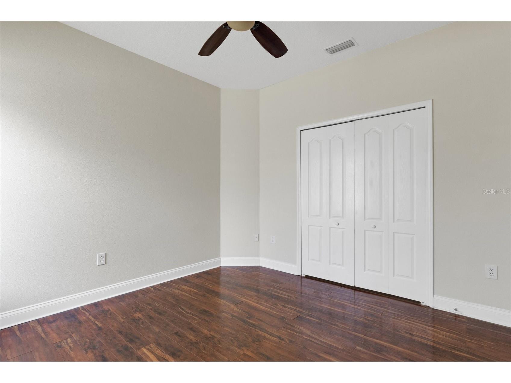 1657 Bonita Bluff Court Ruskin FL 33570 A4651207 image36