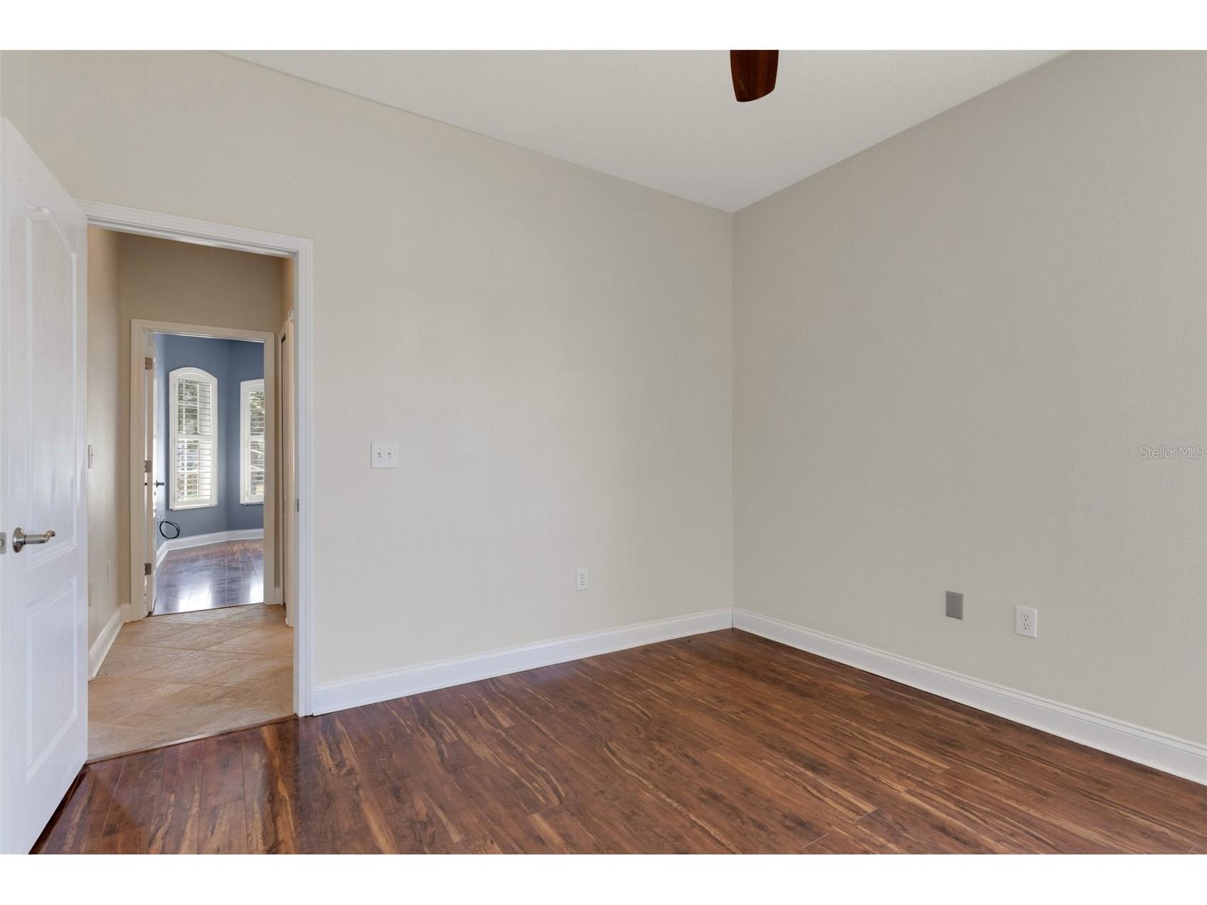 1657 Bonita Bluff Court Ruskin FL 33570 A4651207 image37