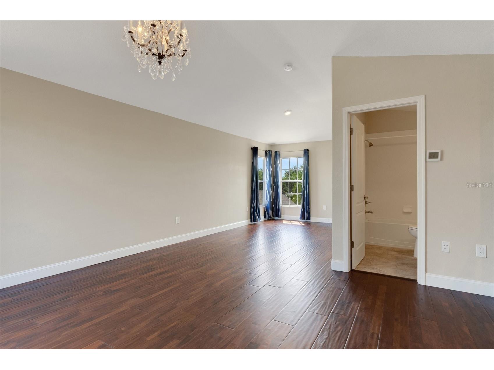 1657 Bonita Bluff Court Ruskin FL 33570 A4651207 image38