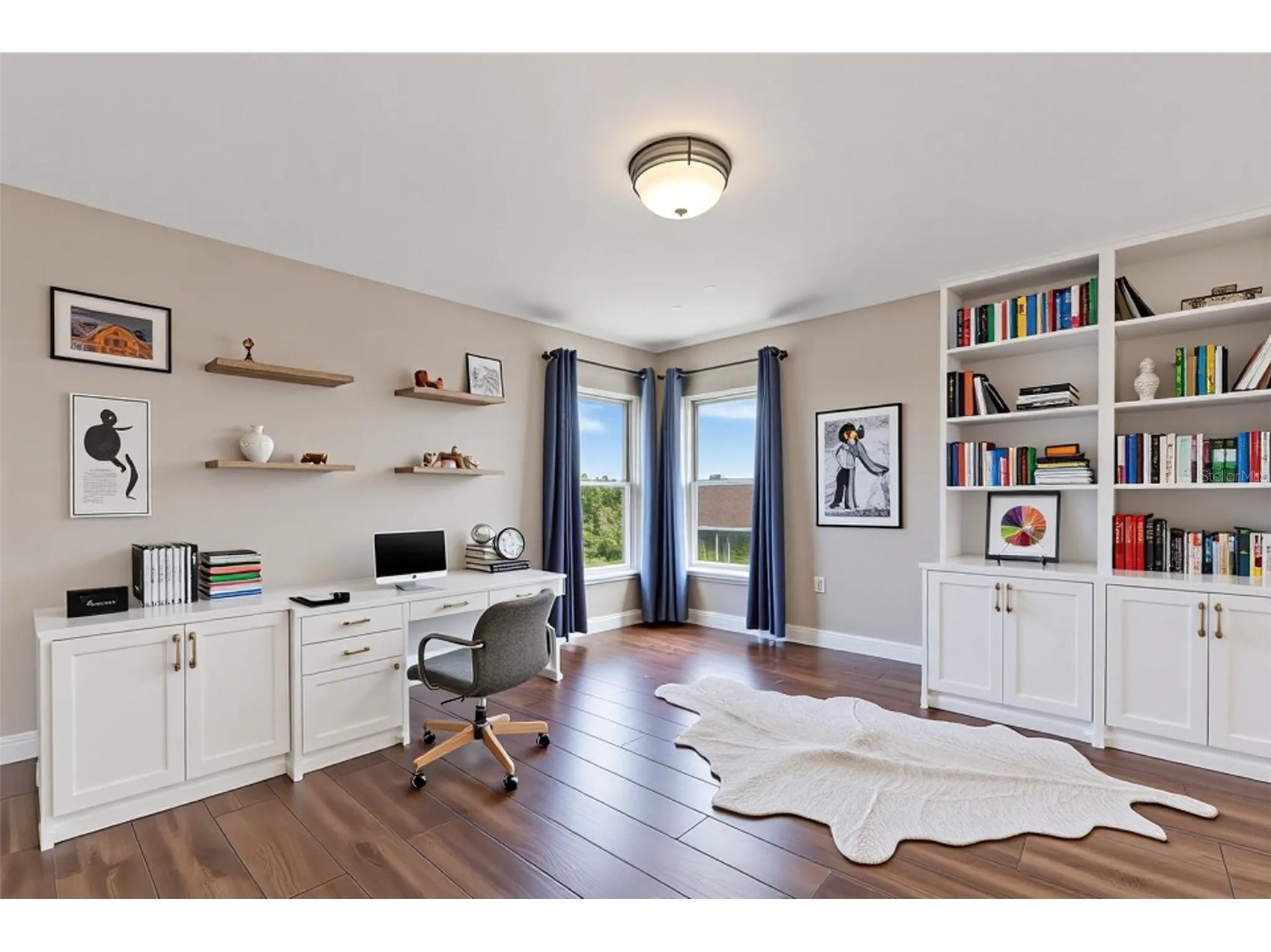 1657 Bonita Bluff Court Ruskin FL 33570 A4651207 image39