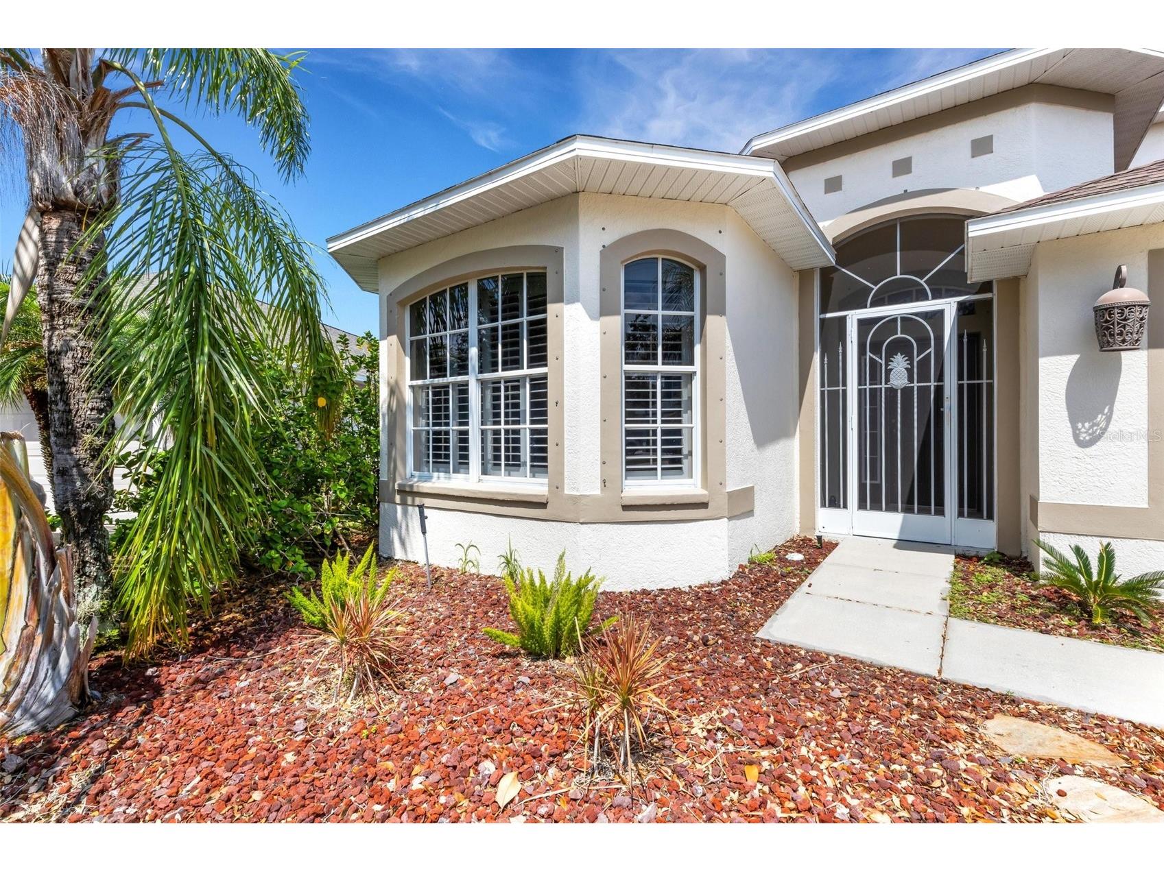 1657 Bonita Bluff Court Ruskin FL 33570 A4651207 image4