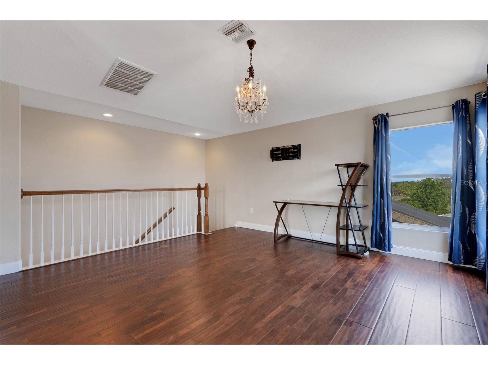 1657 Bonita Bluff Court Ruskin FL 33570 A4651207 image40