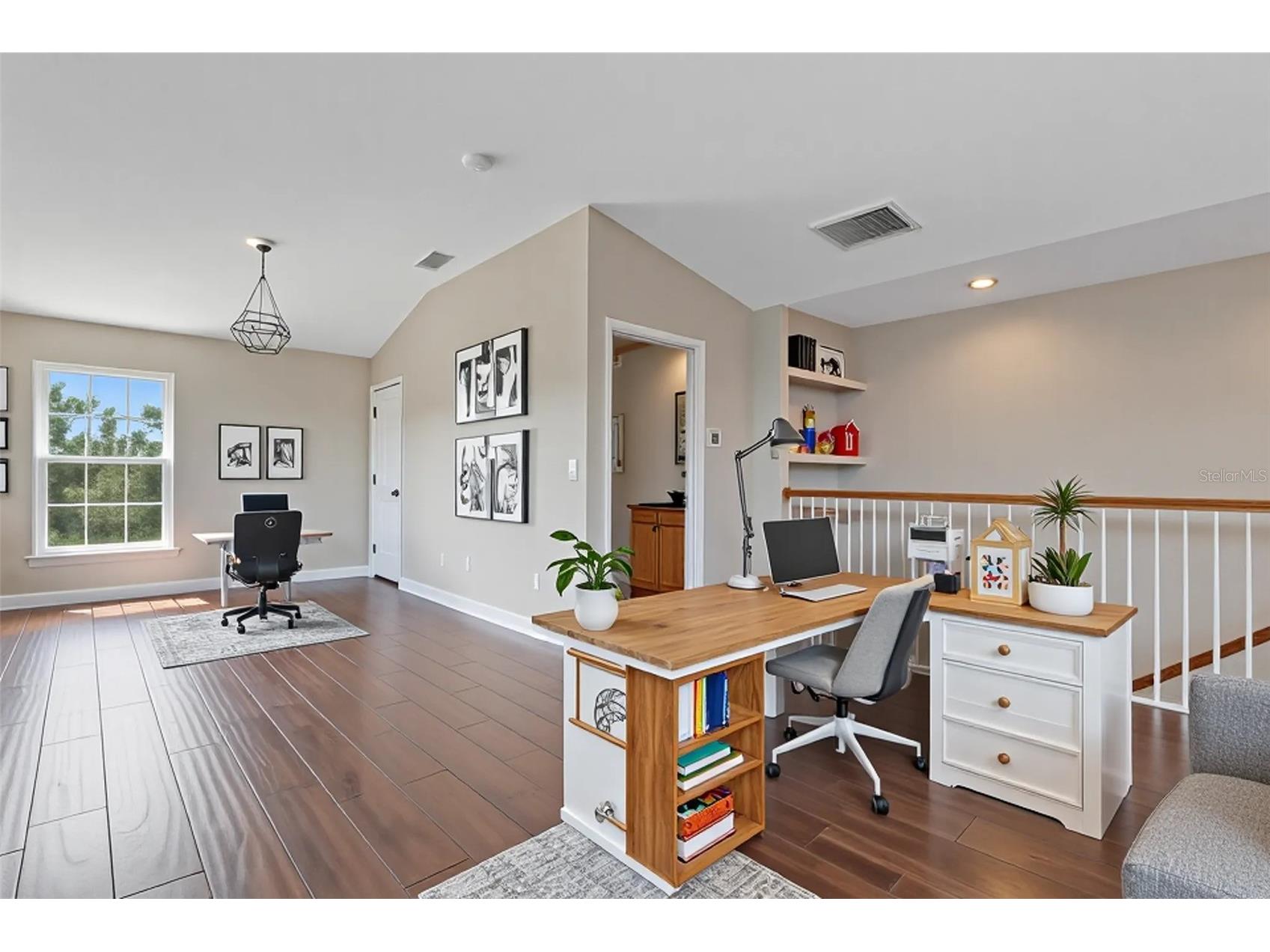 1657 Bonita Bluff Court Ruskin FL 33570 A4651207 image41