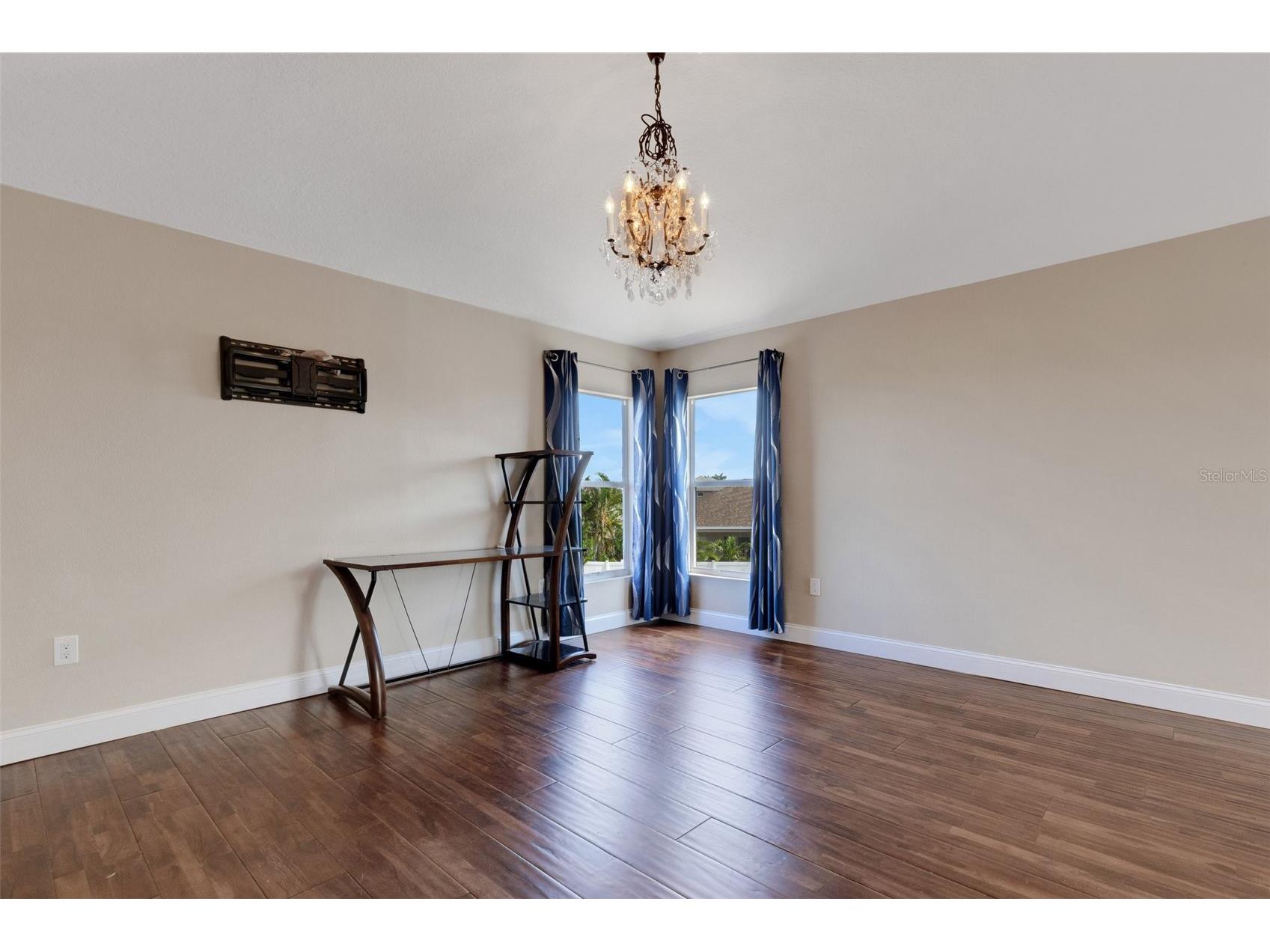 1657 Bonita Bluff Court Ruskin FL 33570 A4651207 image43