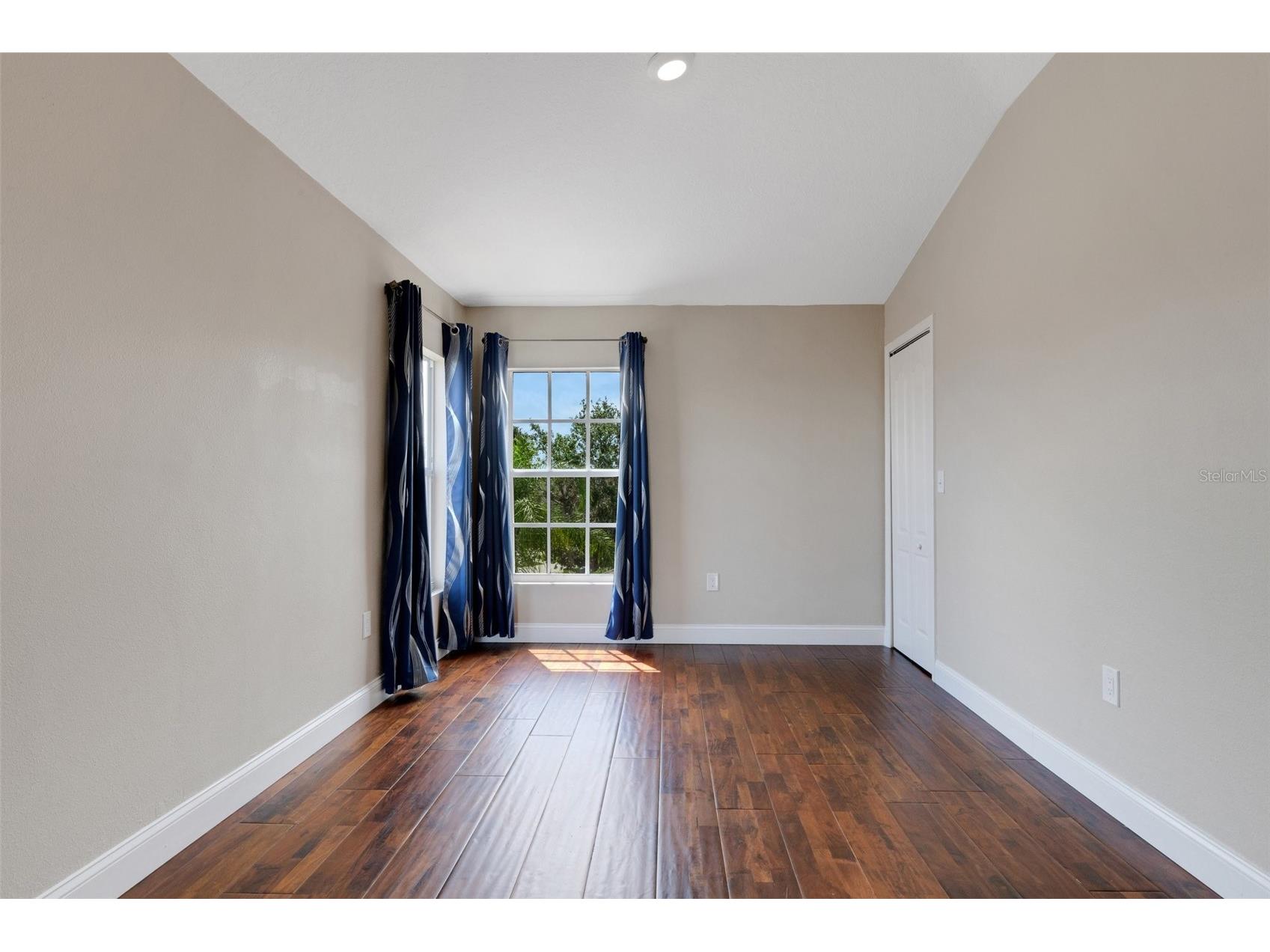 1657 Bonita Bluff Court Ruskin FL 33570 A4651207 image44