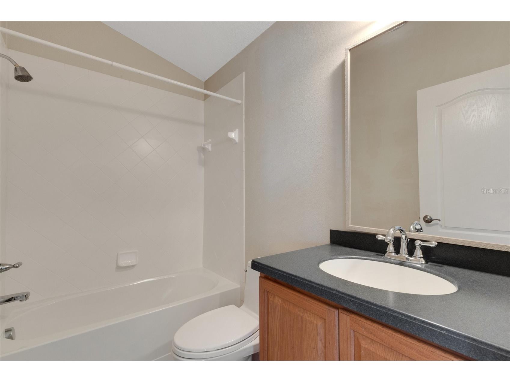 1657 Bonita Bluff Court Ruskin FL 33570 A4651207 image45