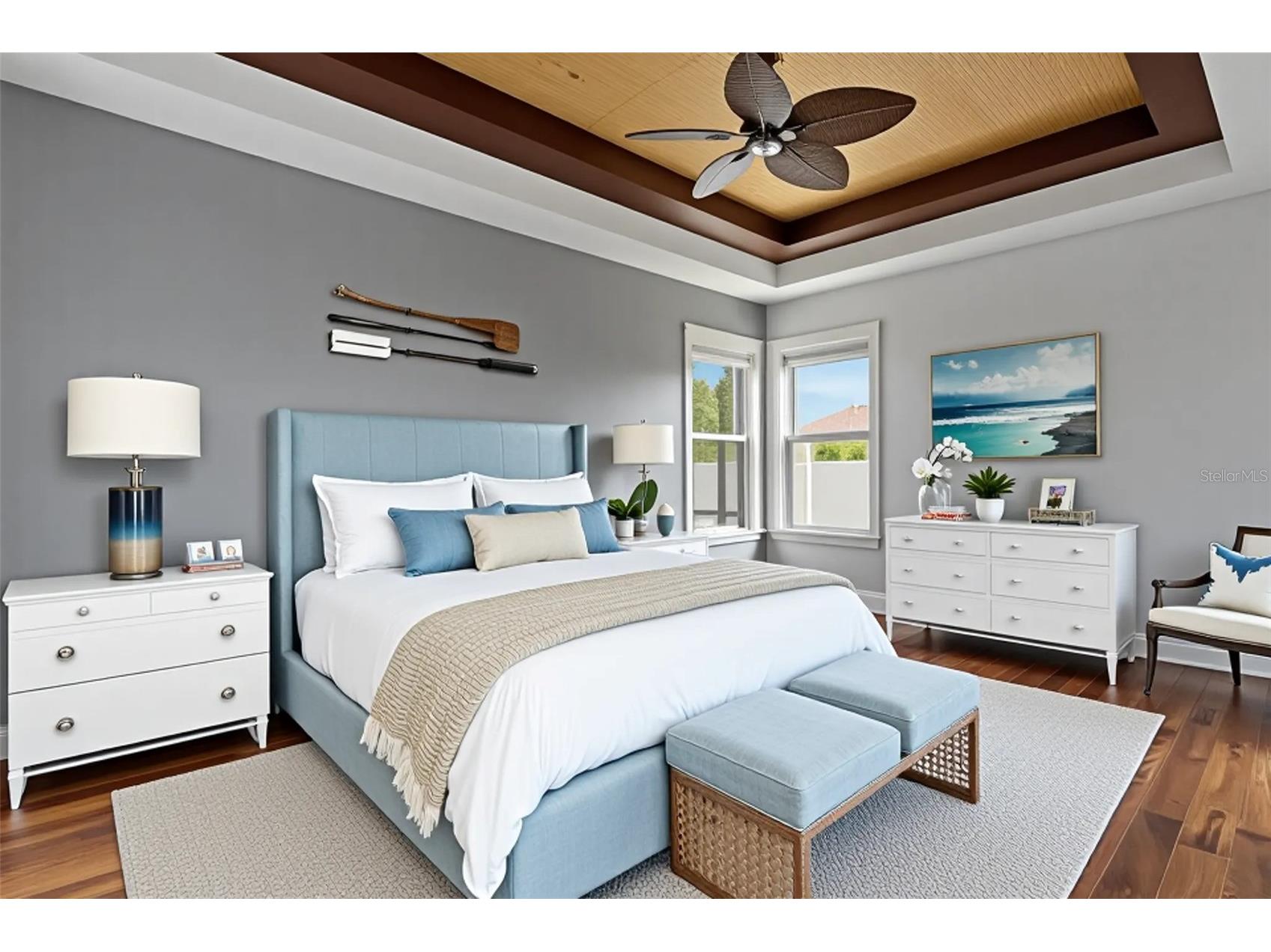 1657 Bonita Bluff Court Ruskin FL 33570 A4651207 image46