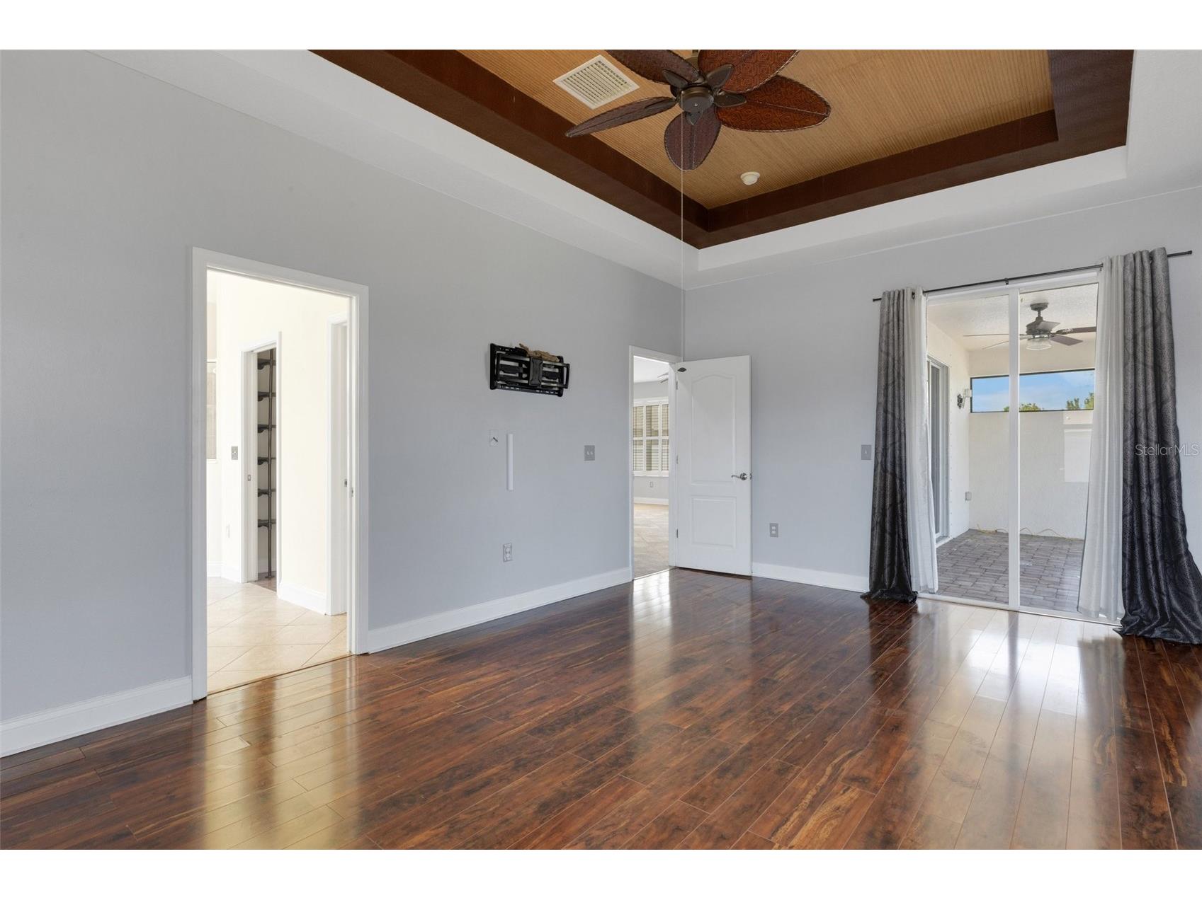 1657 Bonita Bluff Court Ruskin FL 33570 A4651207 image47