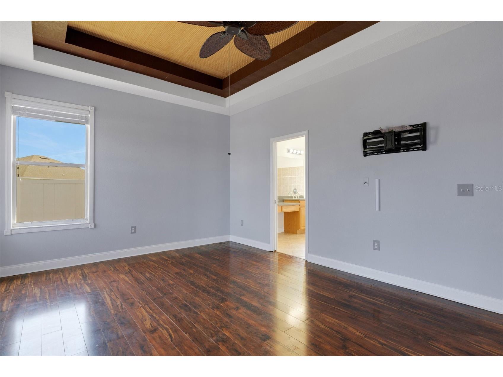 1657 Bonita Bluff Court Ruskin FL 33570 A4651207 image48