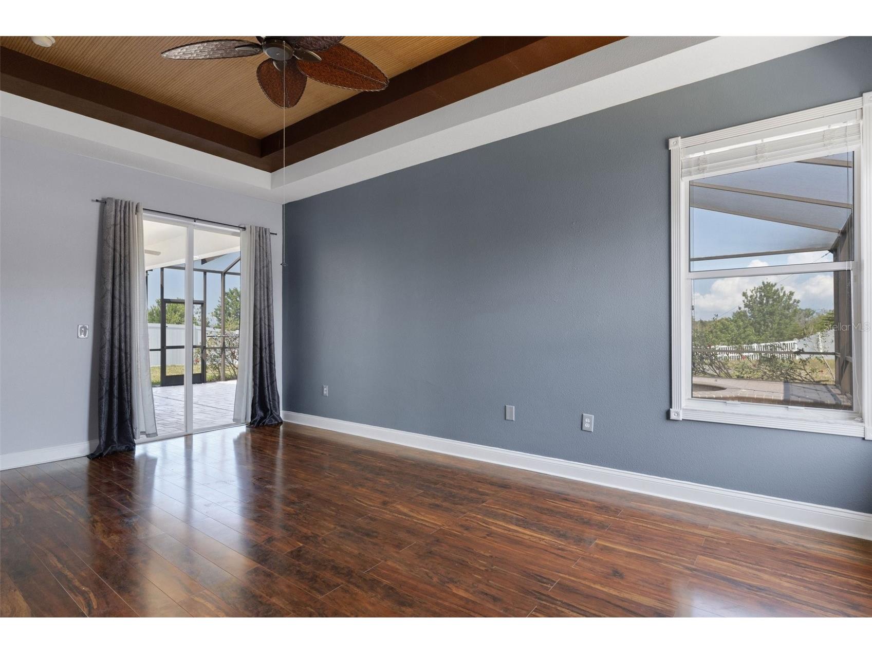 1657 Bonita Bluff Court Ruskin FL 33570 A4651207 image49