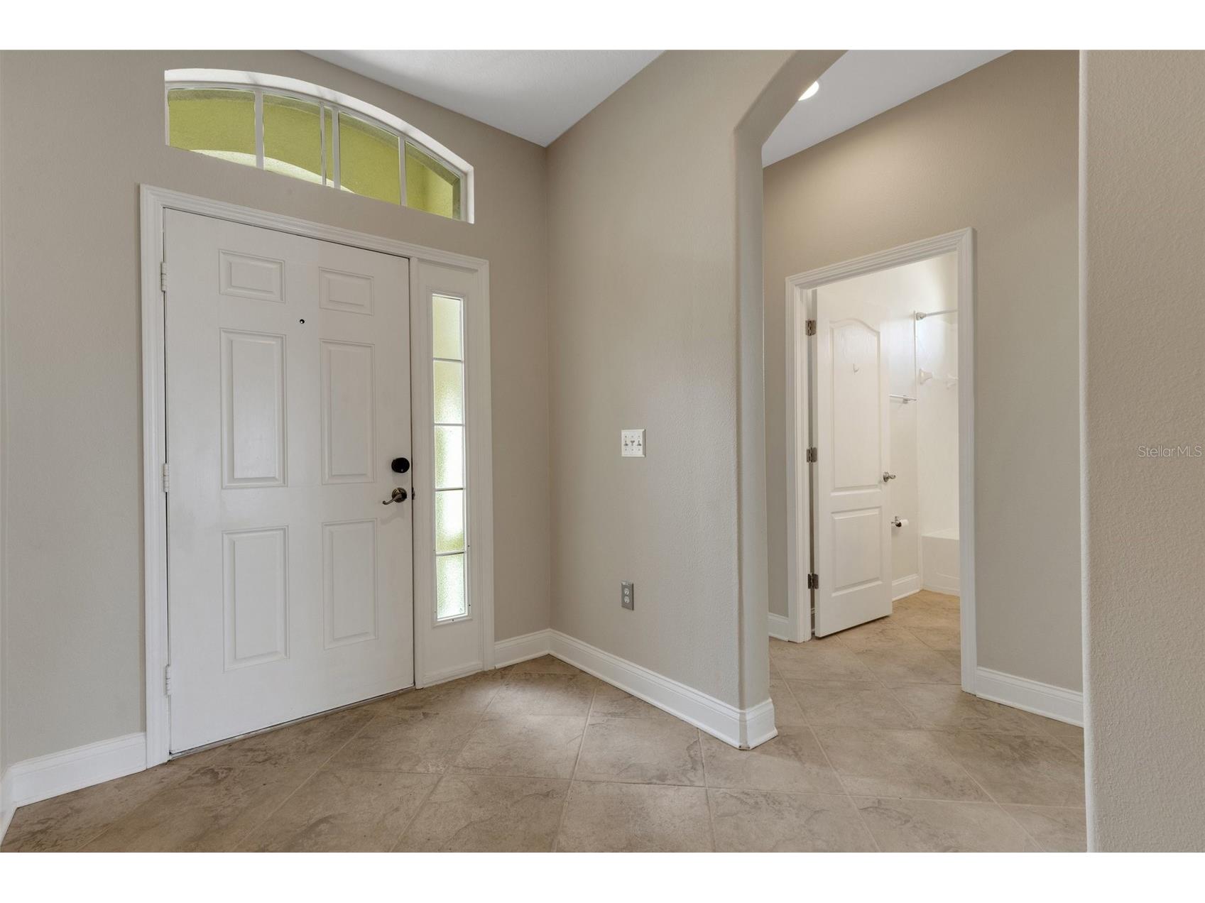 1657 Bonita Bluff Court Ruskin FL 33570 A4651207 image5