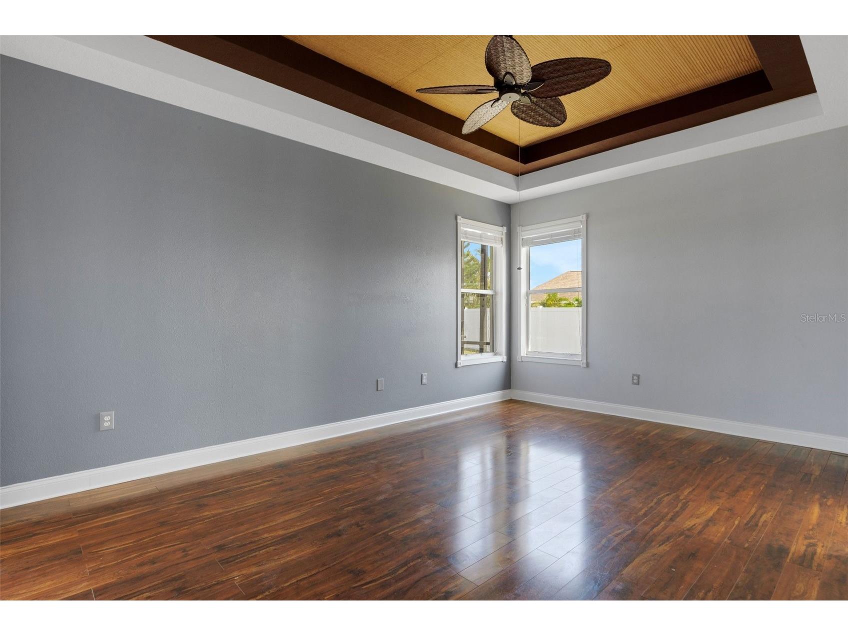 1657 Bonita Bluff Court Ruskin FL 33570 A4651207 image50