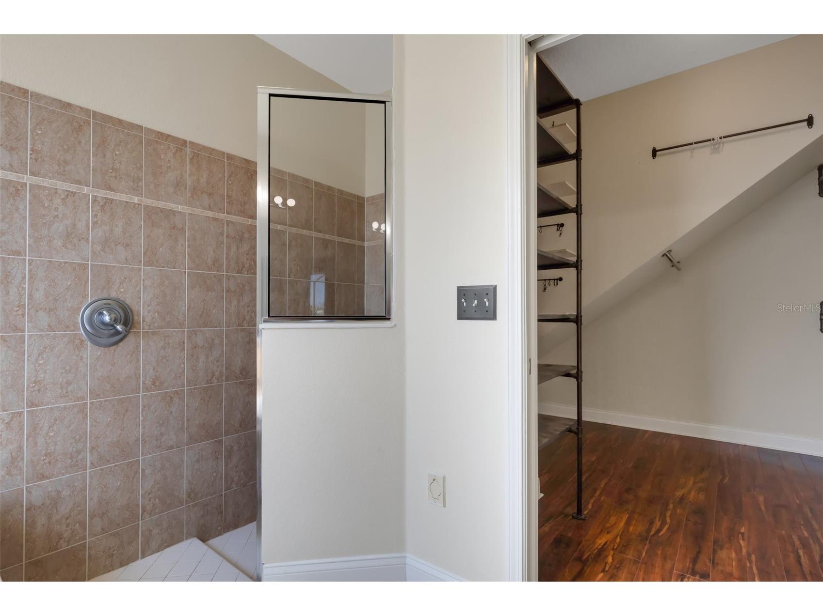 1657 Bonita Bluff Court Ruskin FL 33570 A4651207 image51