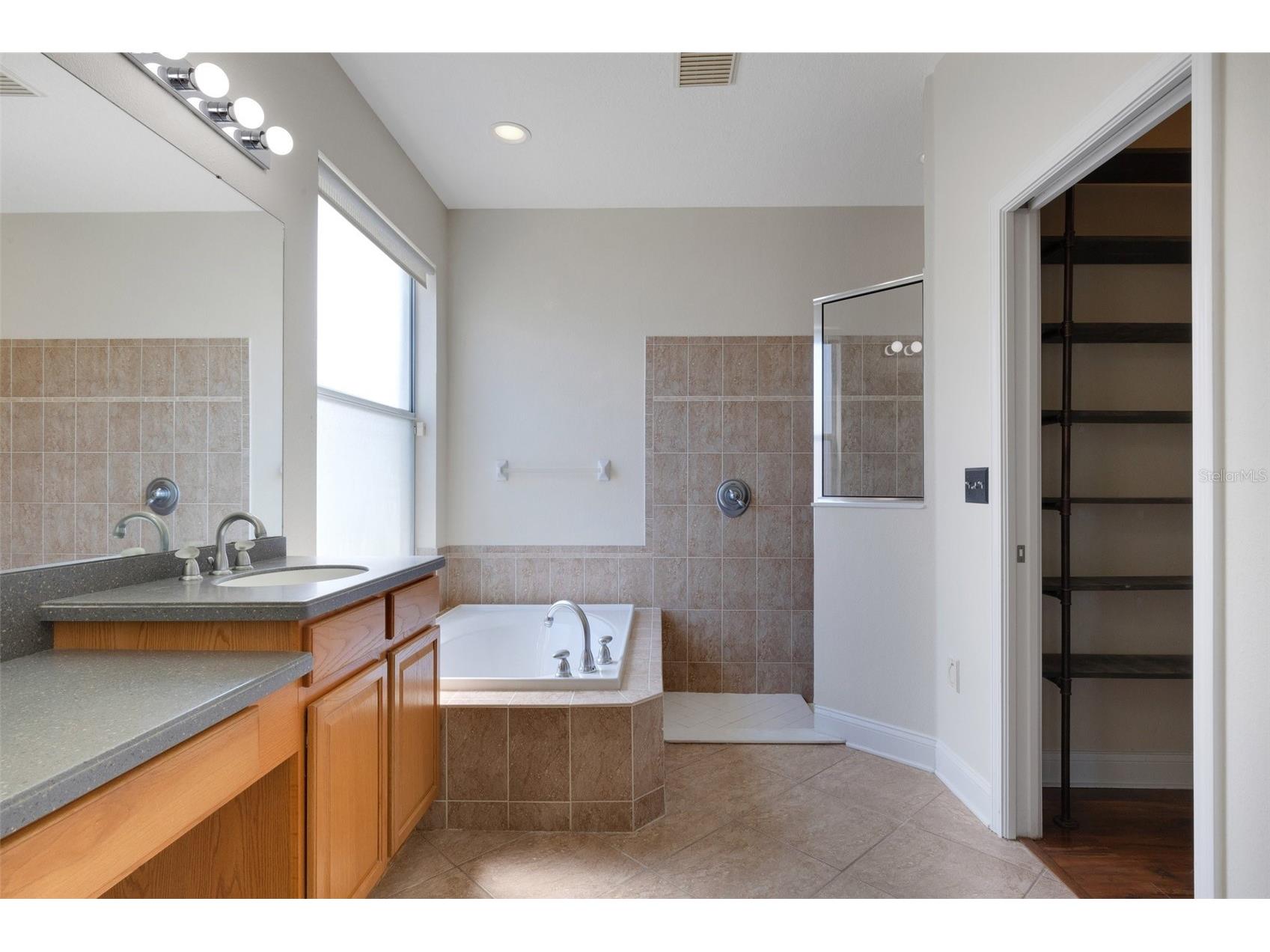 1657 Bonita Bluff Court Ruskin FL 33570 A4651207 image53