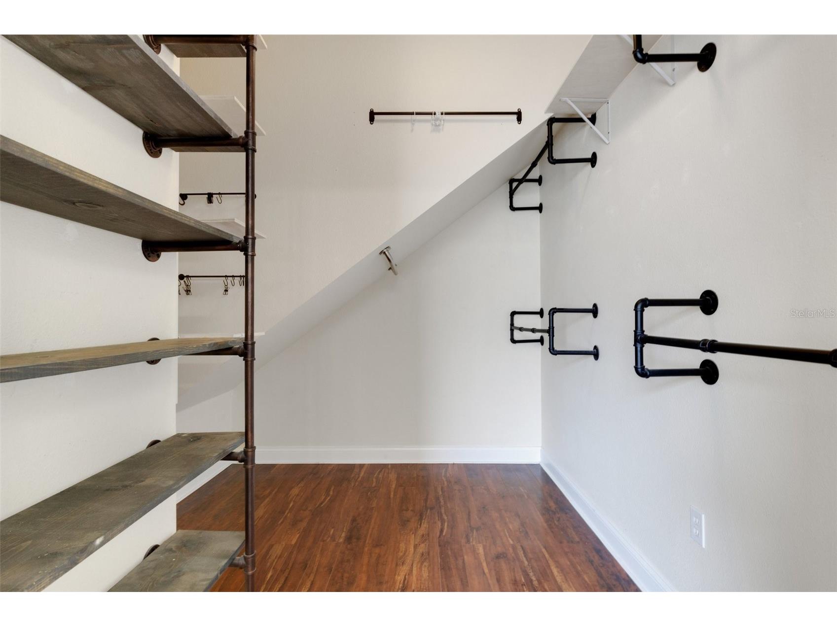 1657 Bonita Bluff Court Ruskin FL 33570 A4651207 image56