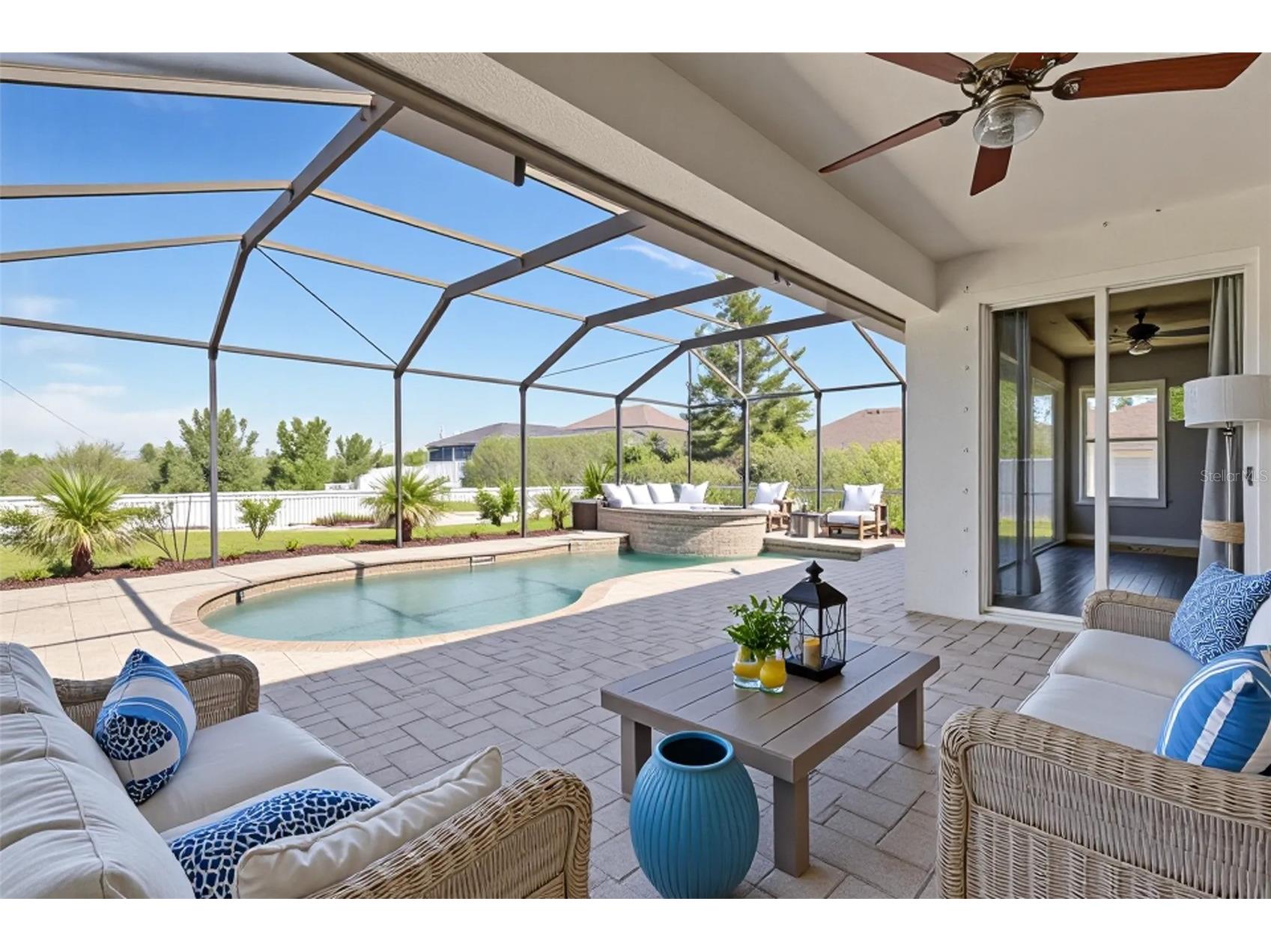 1657 Bonita Bluff Court Ruskin FL 33570 A4651207 image57