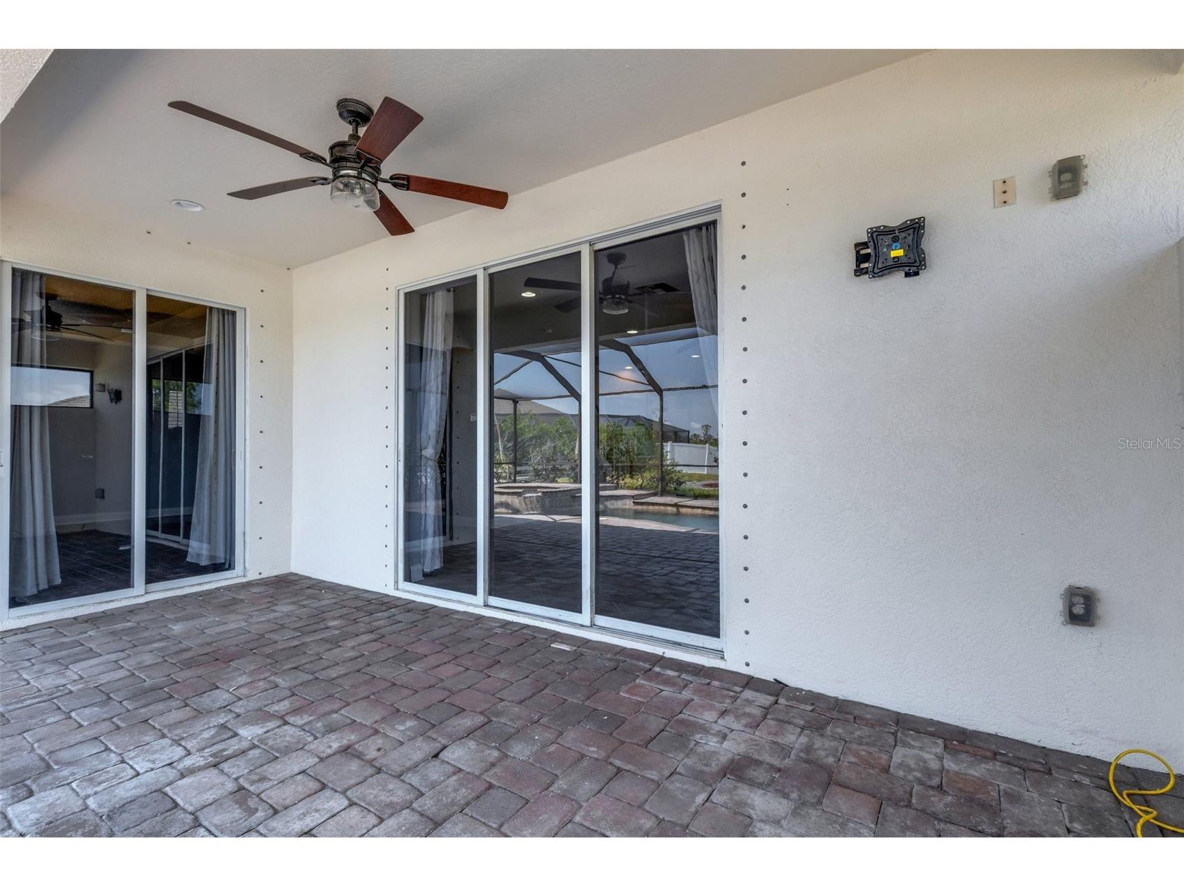 1657 Bonita Bluff Court Ruskin FL 33570 A4651207 image58