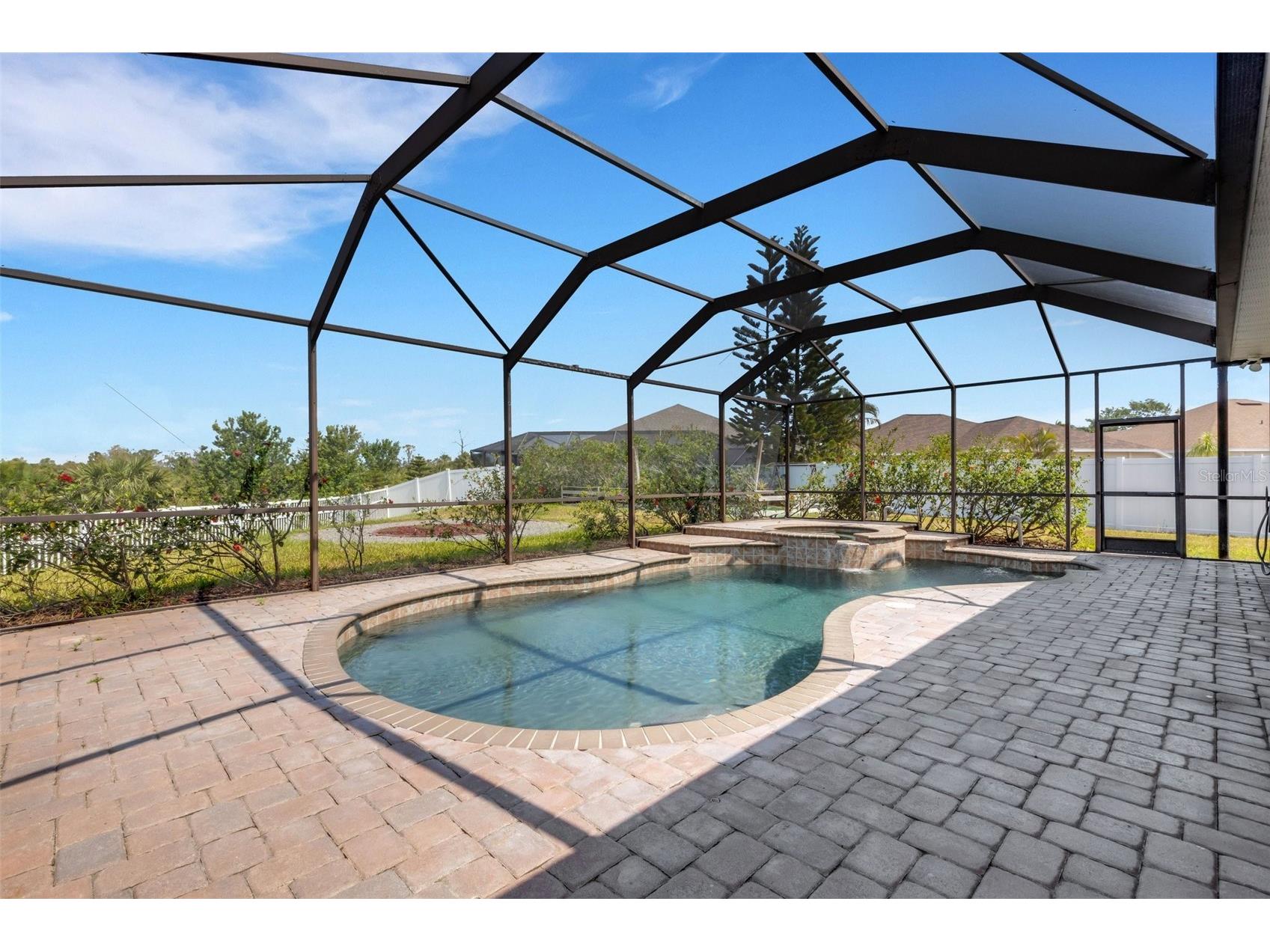 1657 Bonita Bluff Court Ruskin FL 33570 A4651207 image59