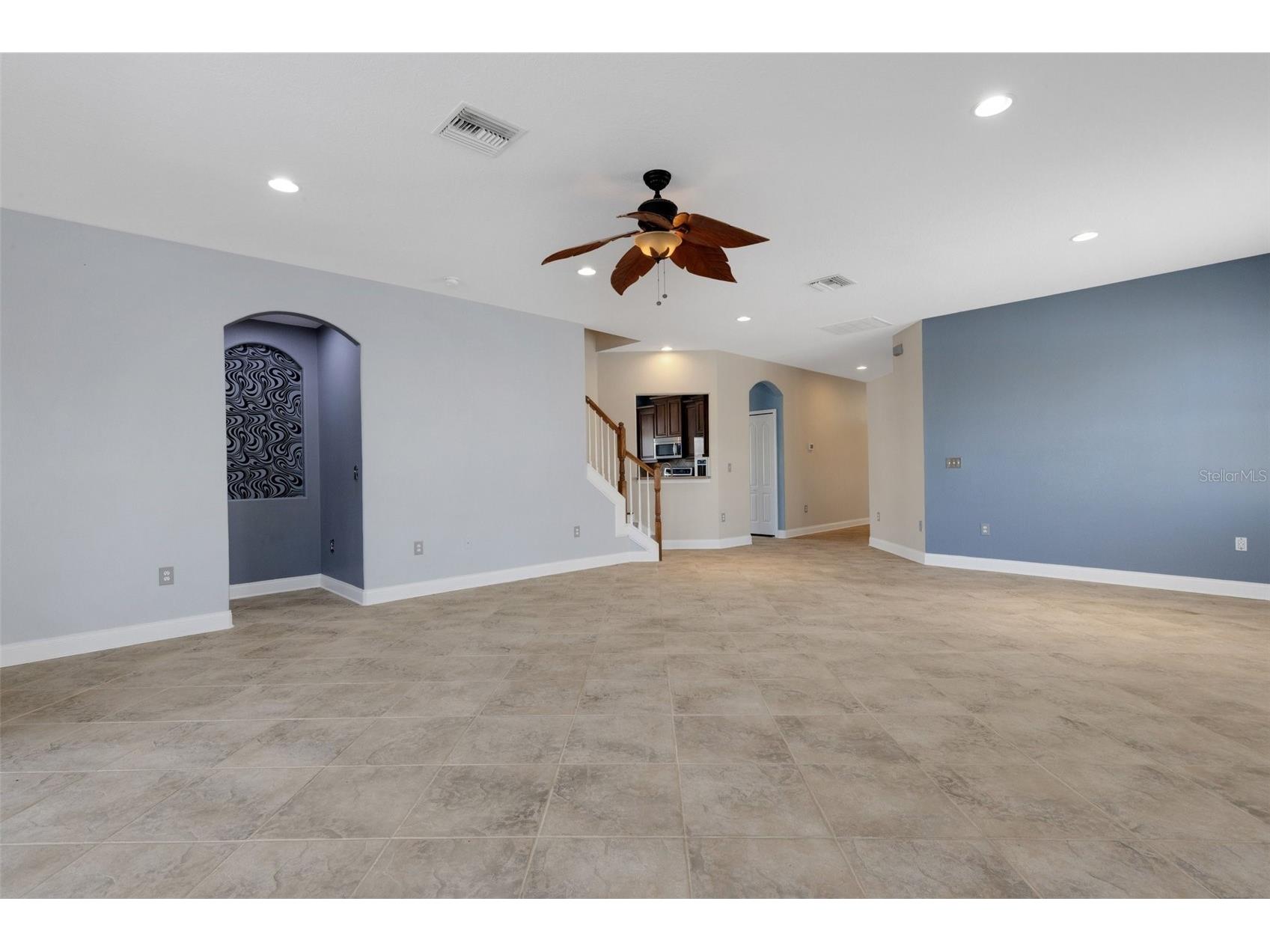 1657 Bonita Bluff Court Ruskin FL 33570 A4651207 image6