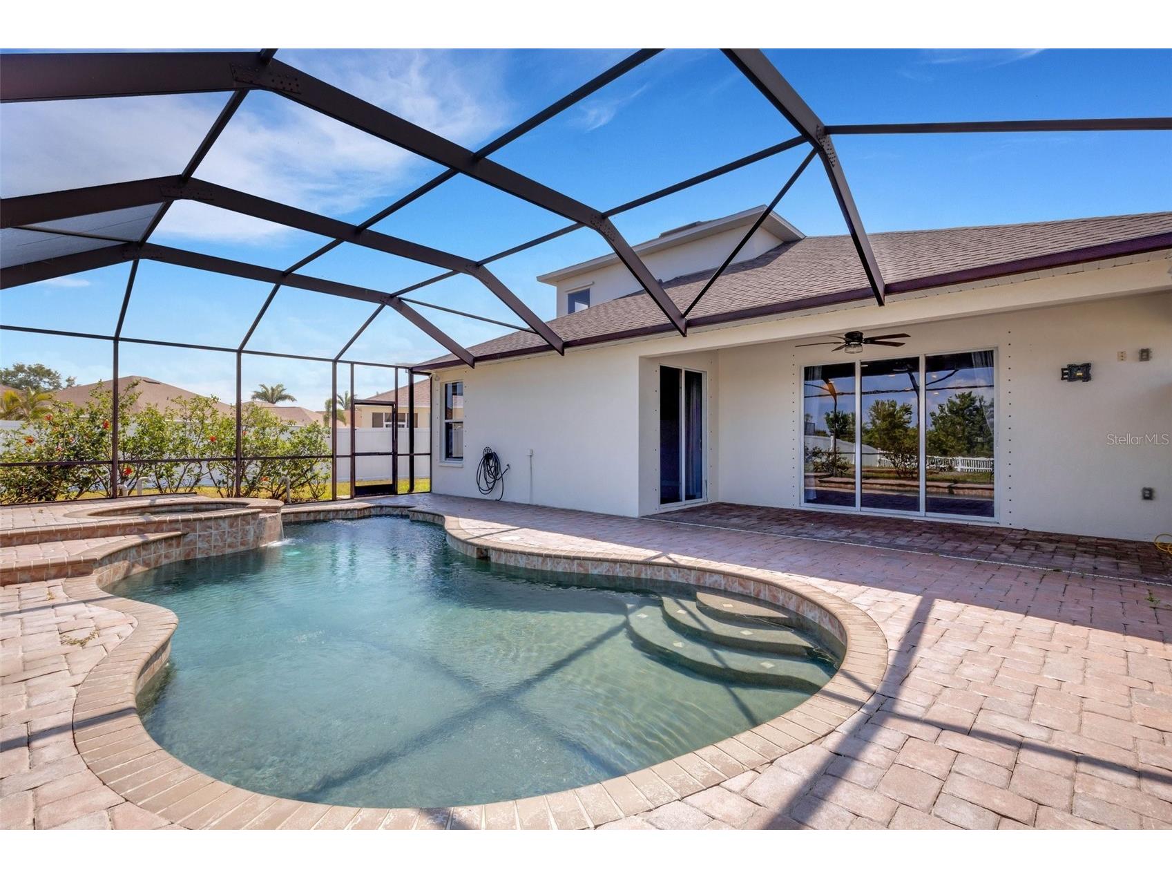 1657 Bonita Bluff Court Ruskin FL 33570 A4651207 image60