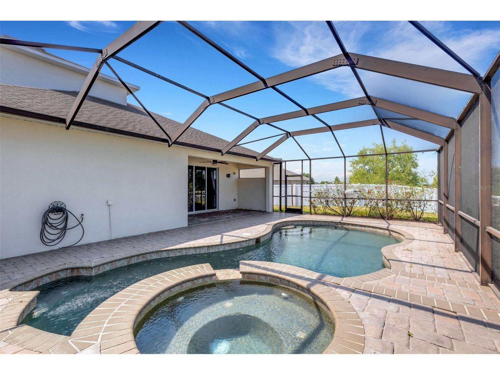 1657 Bonita Bluff Court Ruskin FL 33570 A4651207 image61