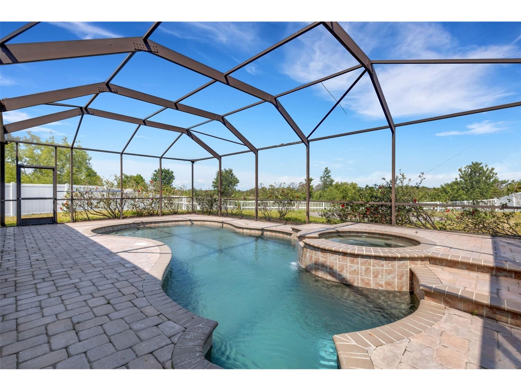 1657 Bonita Bluff Court Ruskin FL 33570 A4651207 image62