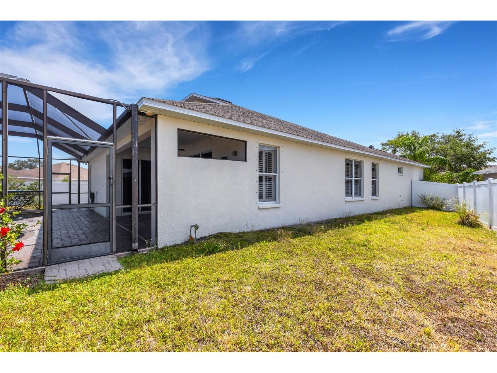 1657 Bonita Bluff Court Ruskin FL 33570 A4651207 image63