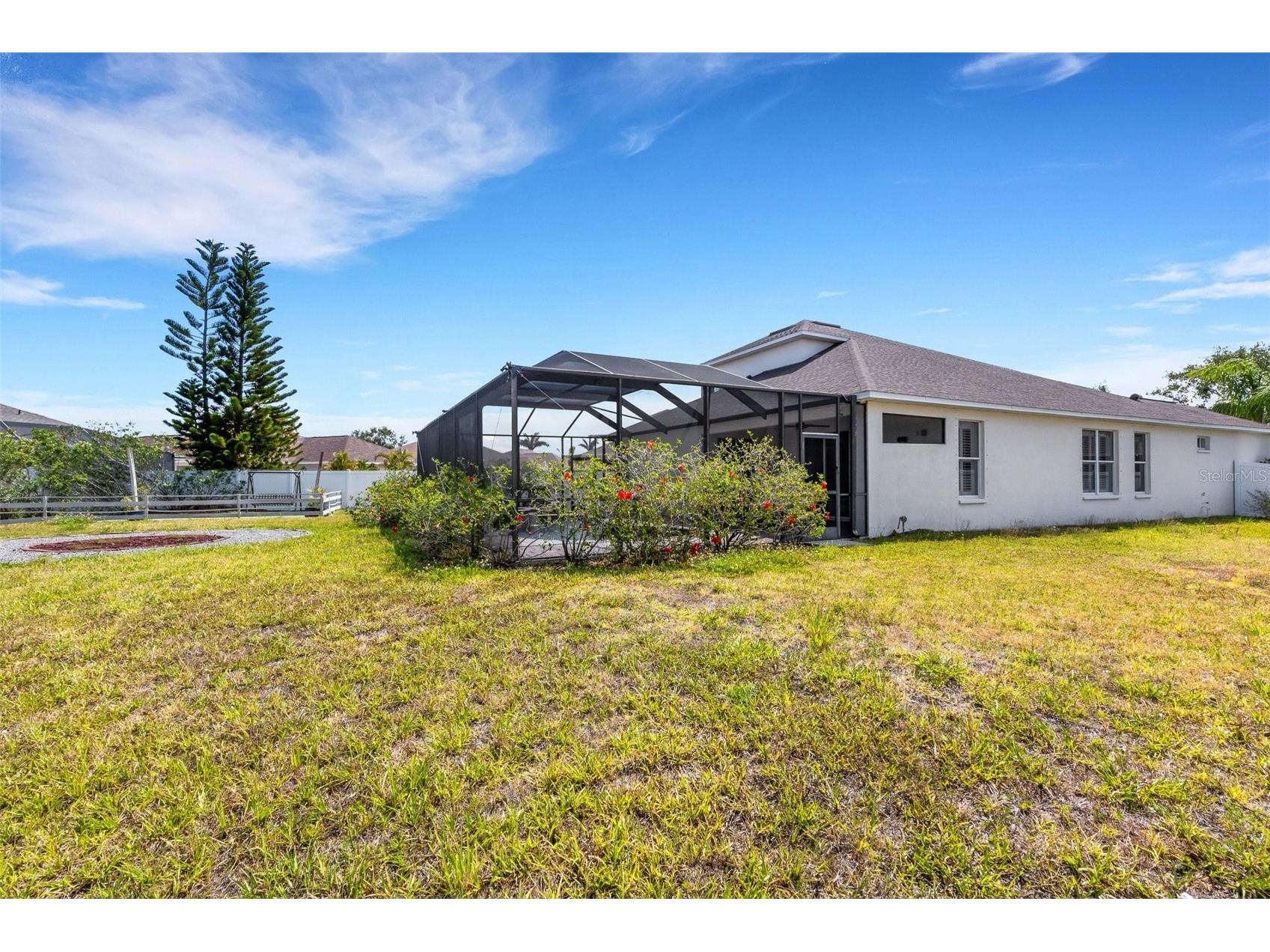 1657 Bonita Bluff Court Ruskin FL 33570 A4651207 image65